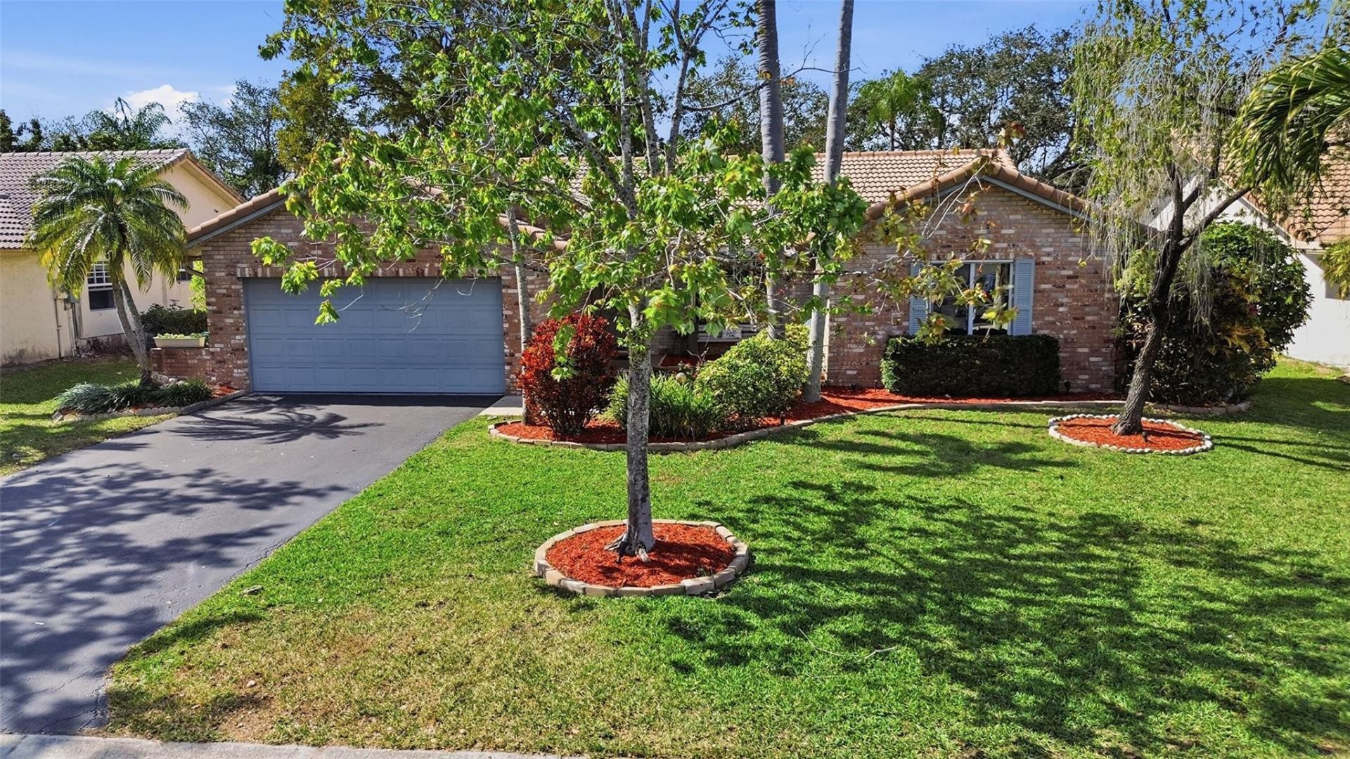 392 NW 113th Terrace, Coral Springs, FL 33071 Photo