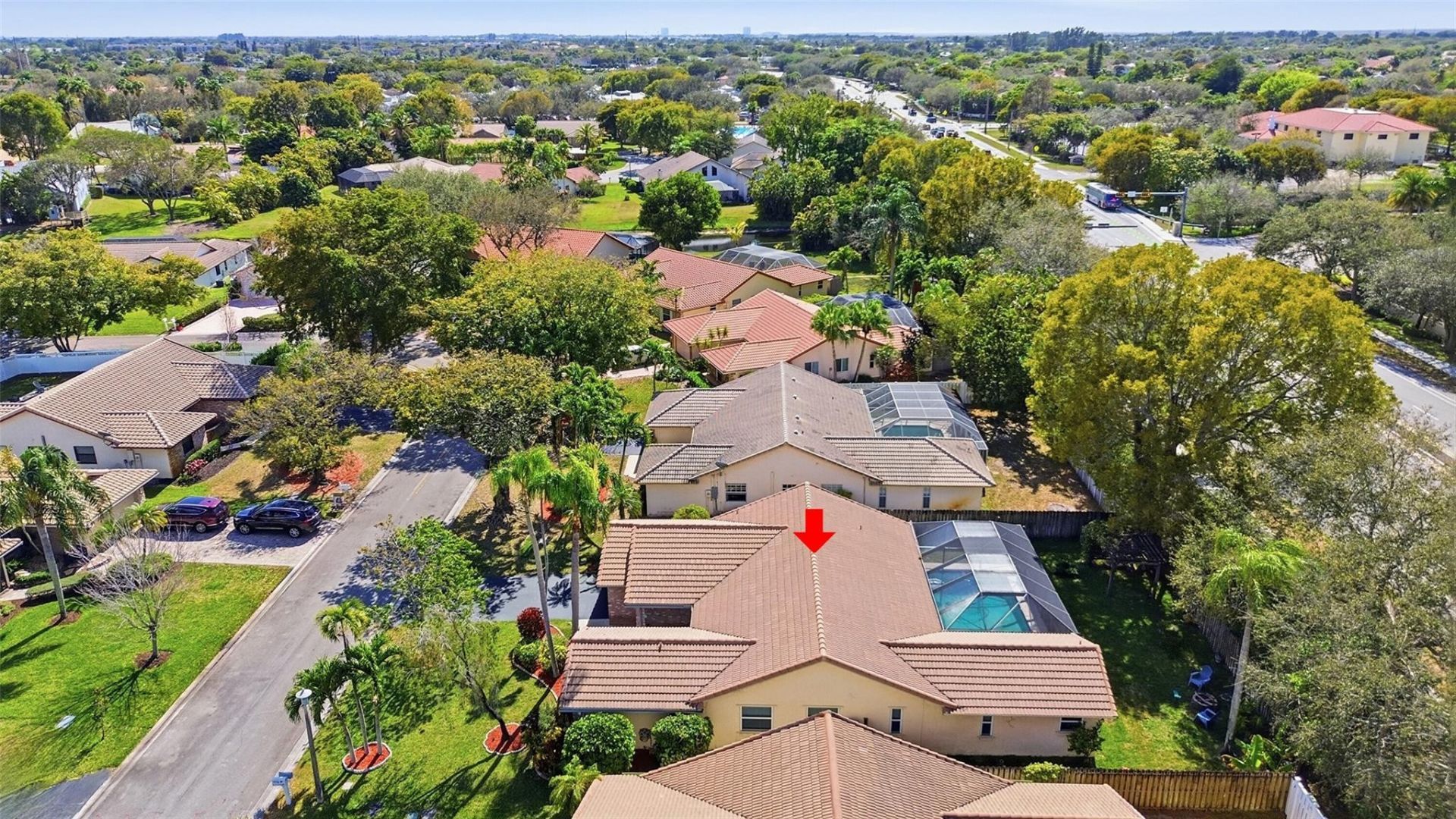 392 NW 113th Terrace, Coral Springs, FL 33071 Photo