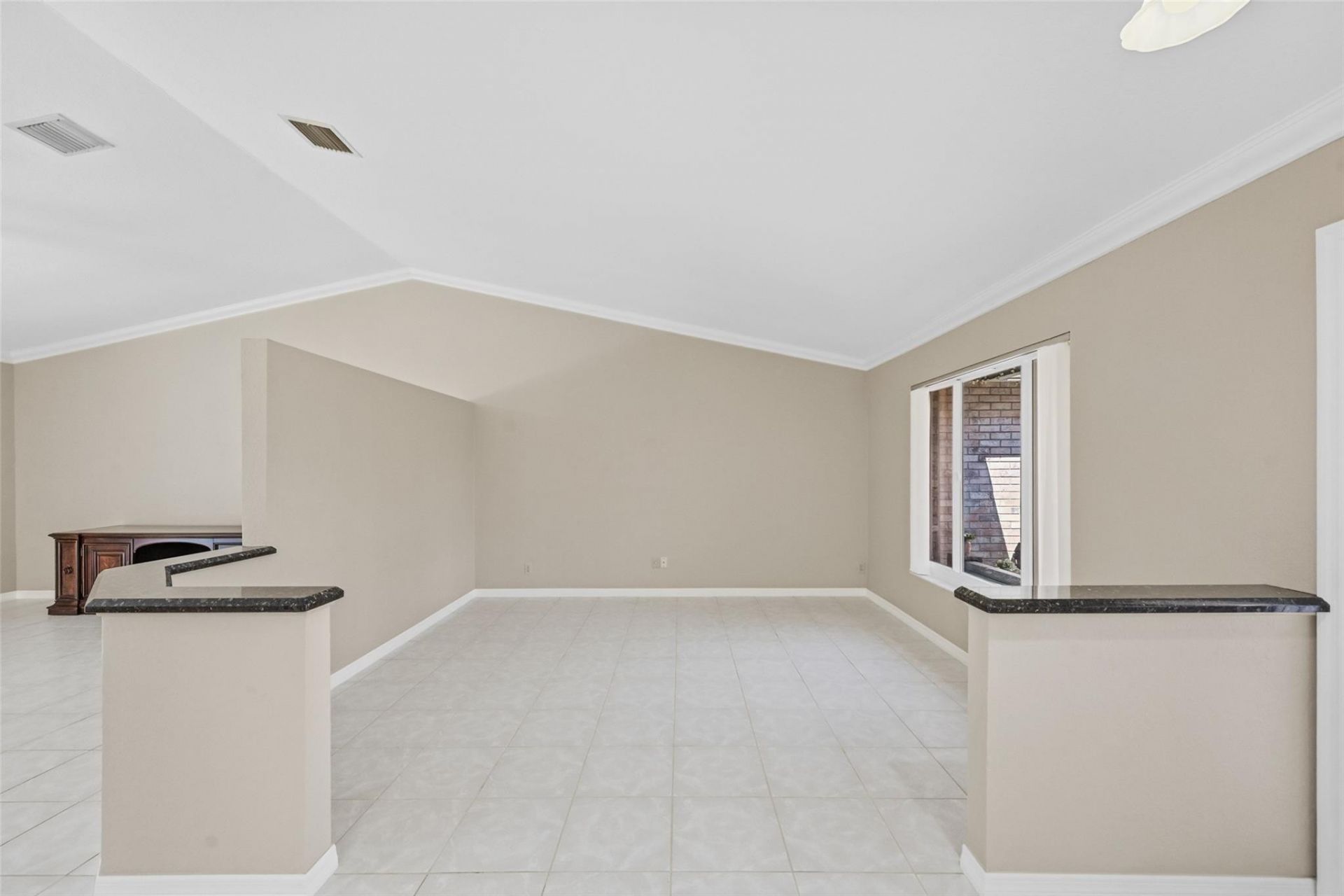 392 NW 113th Terrace, Coral Springs, FL 33071 Photo