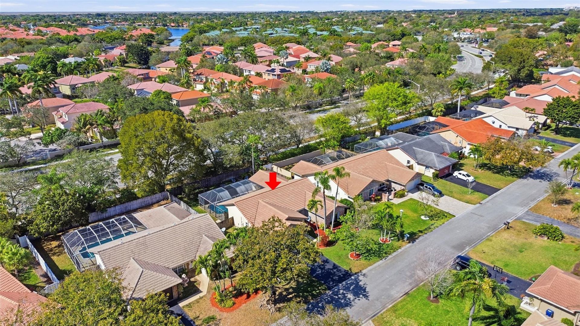 392 NW 113th Terrace, Coral Springs, FL 33071 Photo