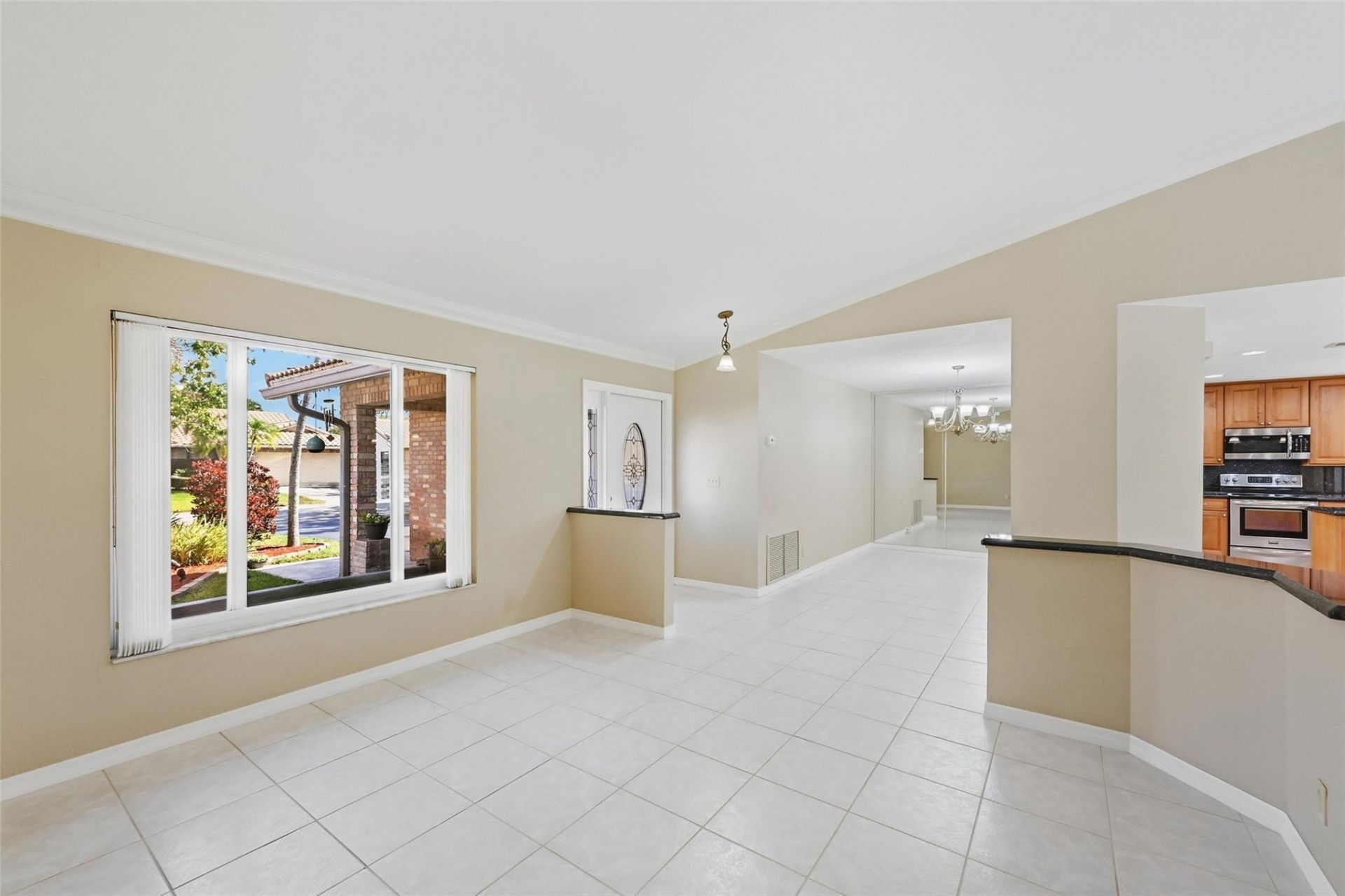 392 NW 113th Terrace, Coral Springs, FL 33071 Photo