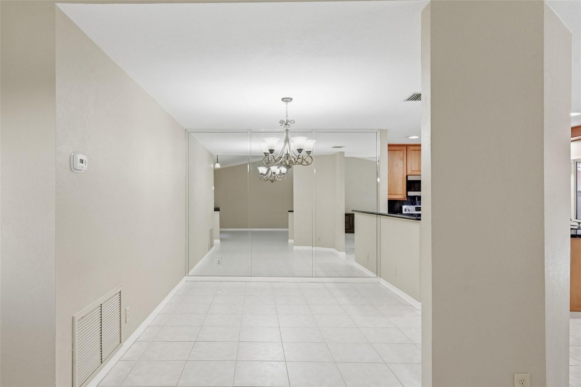 392 NW 113th Terrace, Coral Springs, FL 33071 Photo