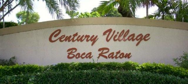 29 Preston A, Boca Raton, FL 33434 Photo