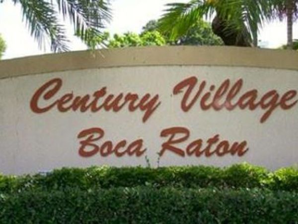 29 Preston A, Boca Raton, FL 33434