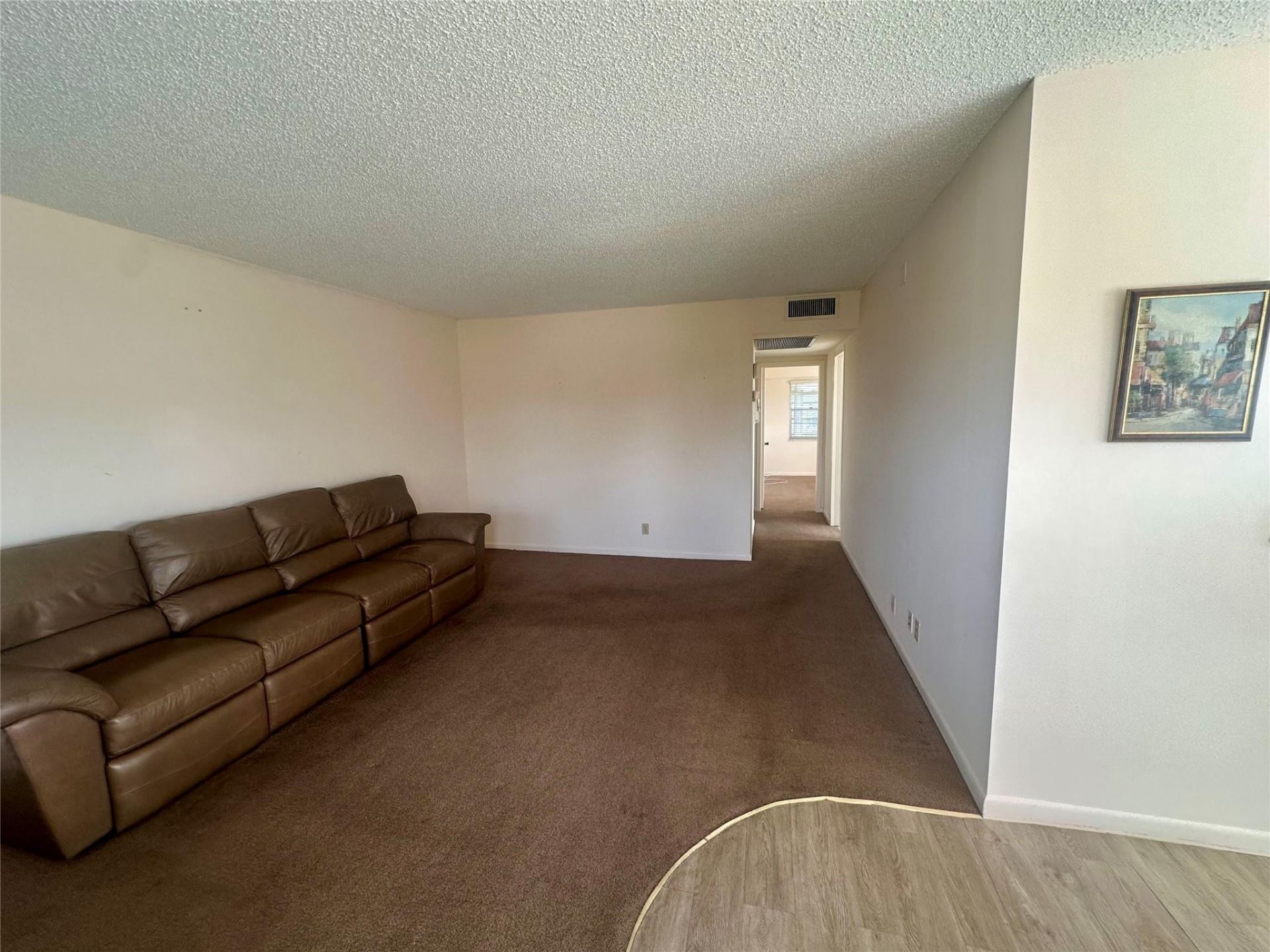 29 Preston A, Boca Raton, FL 33434 Photo