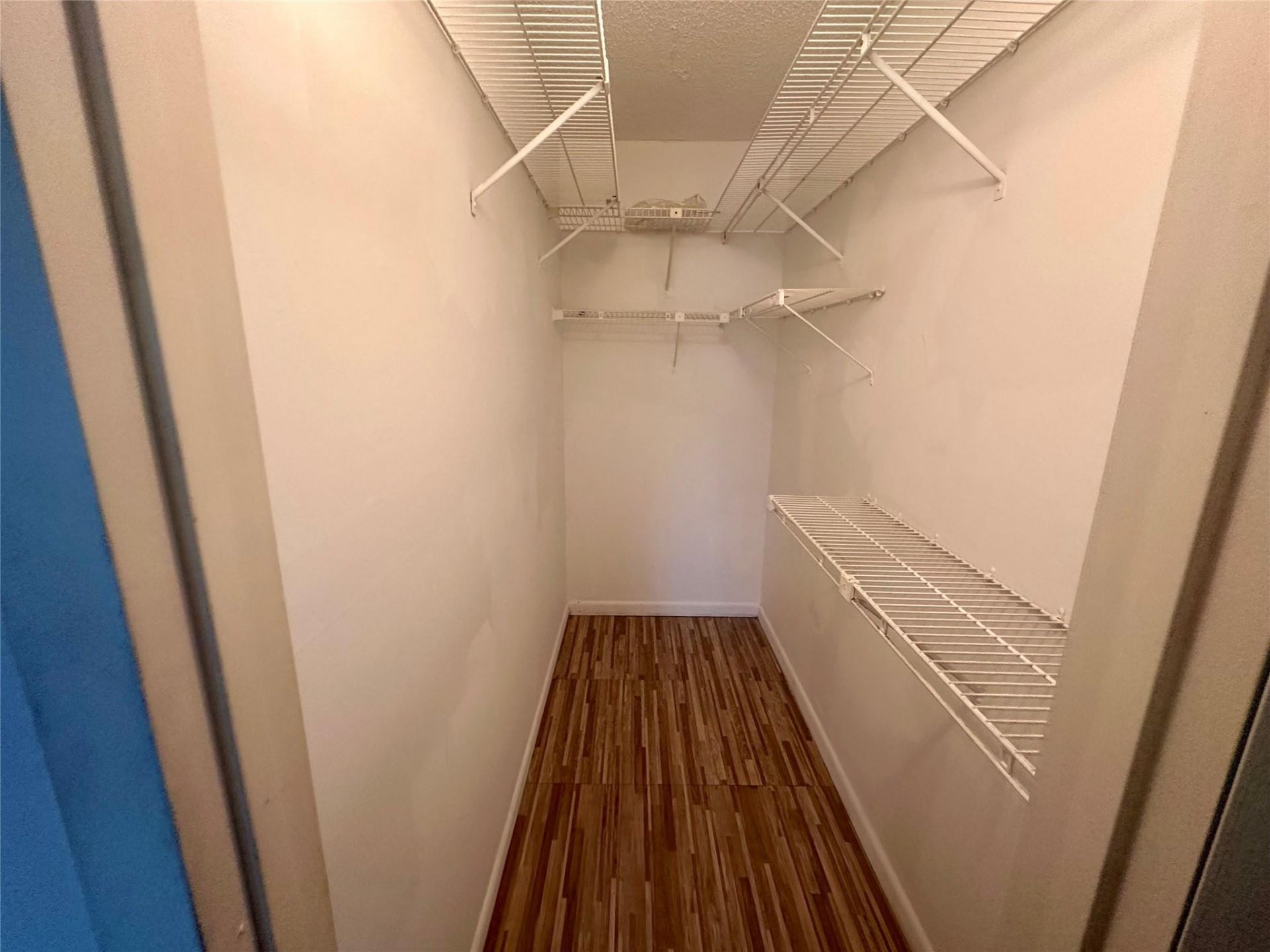 29 Preston A, Boca Raton, FL 33434 Photo