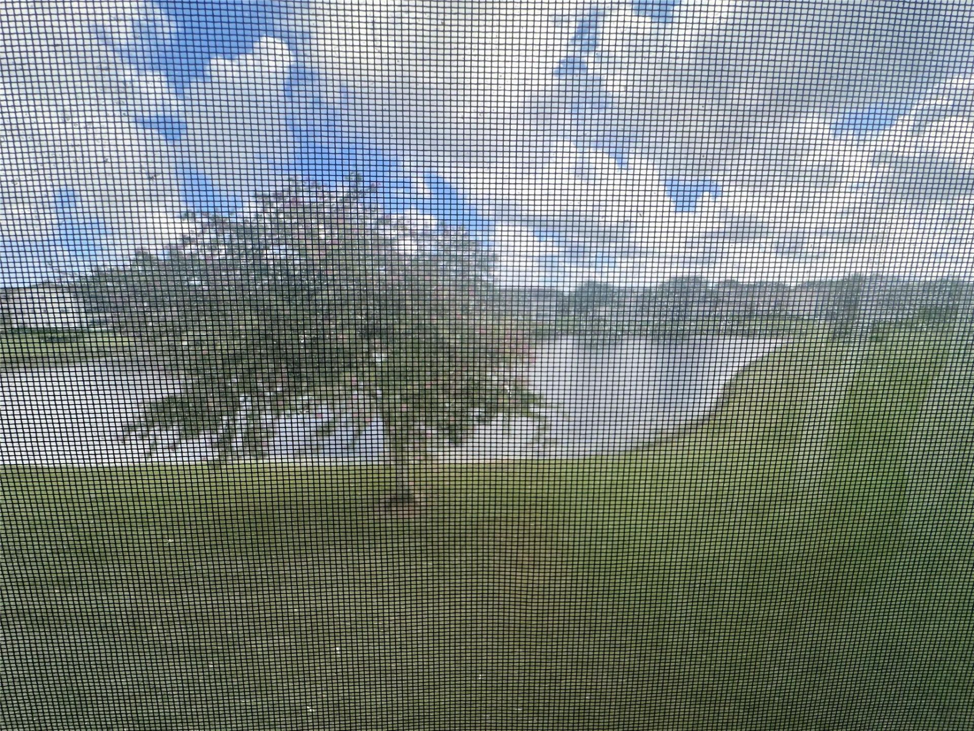 29 Preston A, Boca Raton, FL 33434 Photo