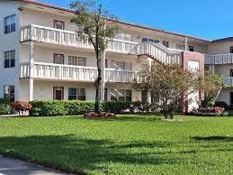 29 Preston A, Boca Raton, FL 33434 Photo