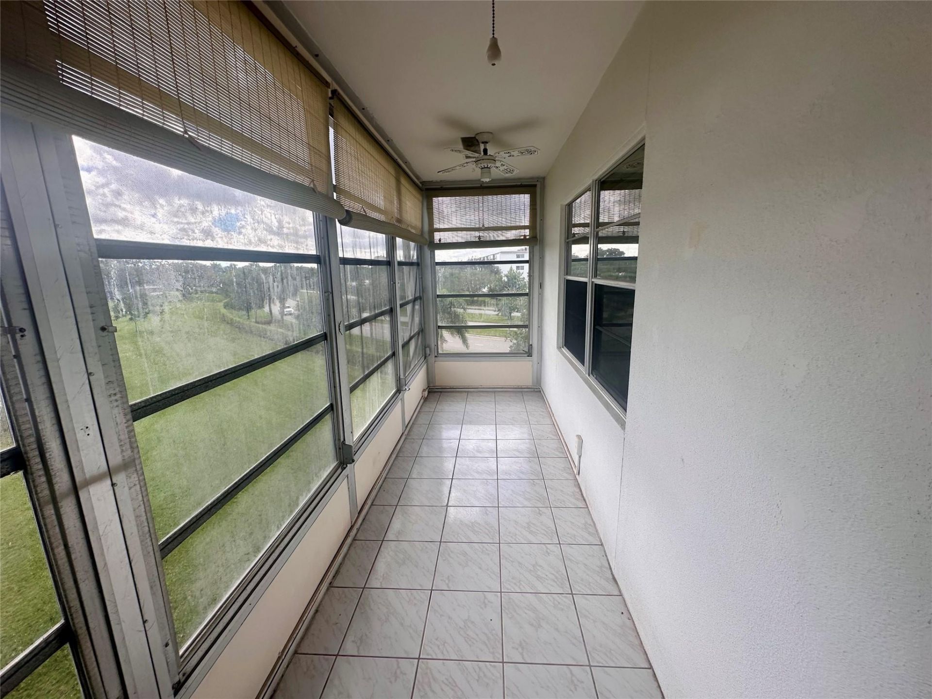 29 Preston A, Boca Raton, FL 33434 Photo