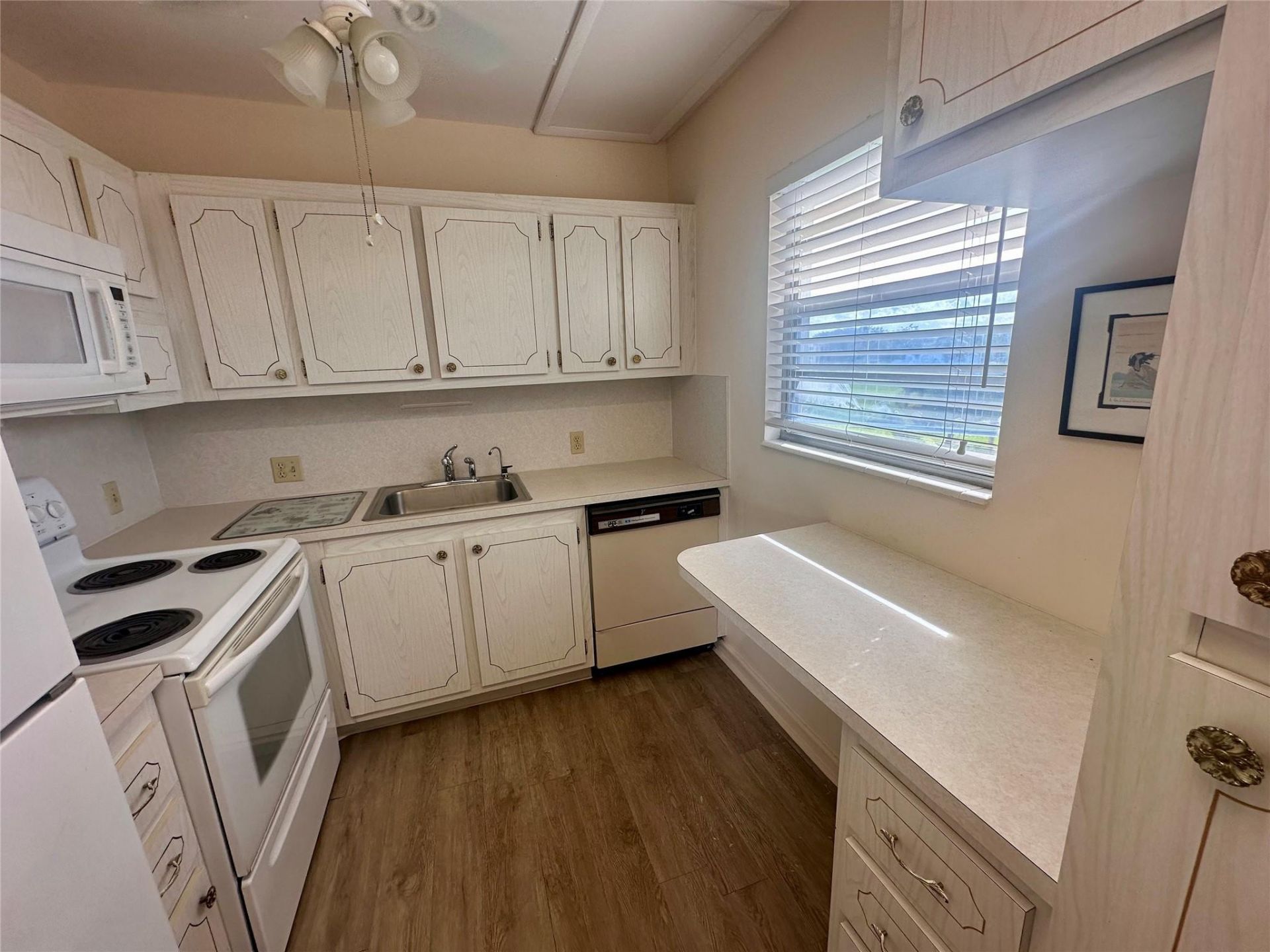 29 Preston A, Boca Raton, FL 33434 Photo