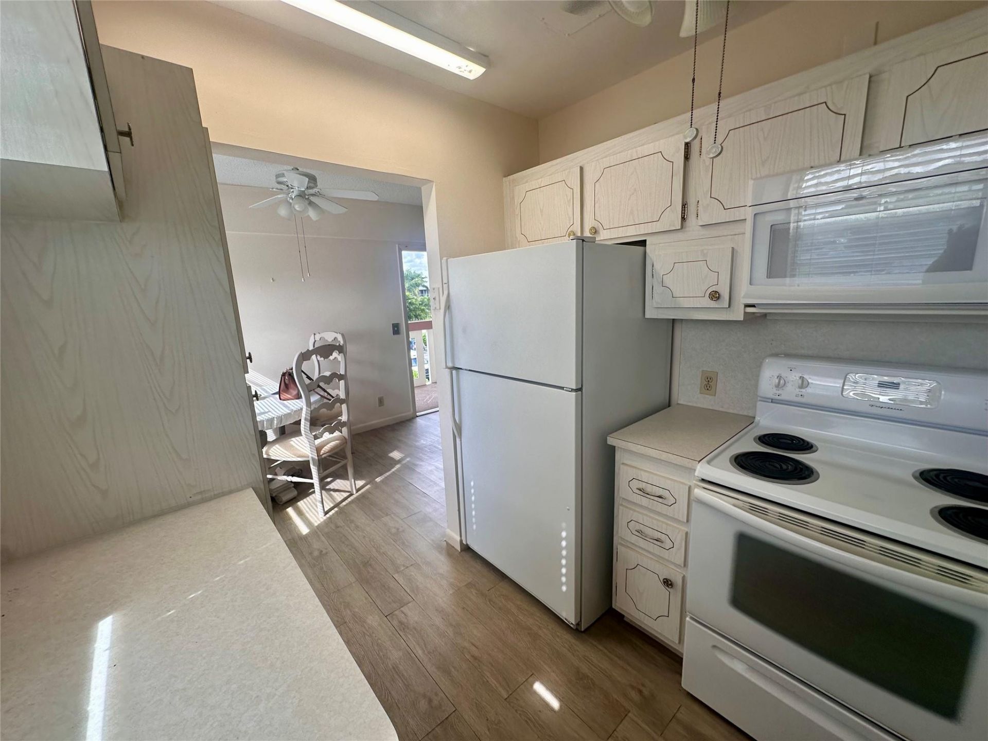 29 Preston A, Boca Raton, FL 33434 Photo