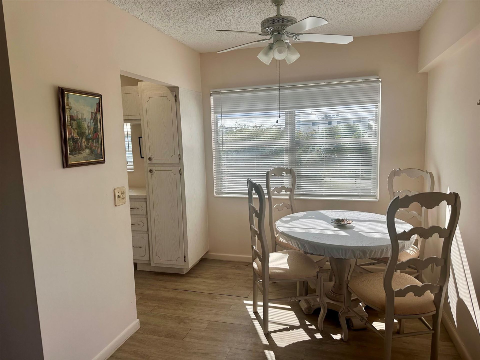 29 Preston A, Boca Raton, FL 33434 Photo