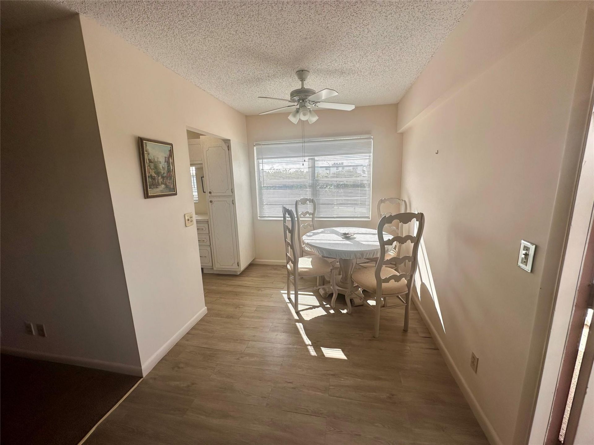 29 Preston A, Boca Raton, FL 33434 Photo
