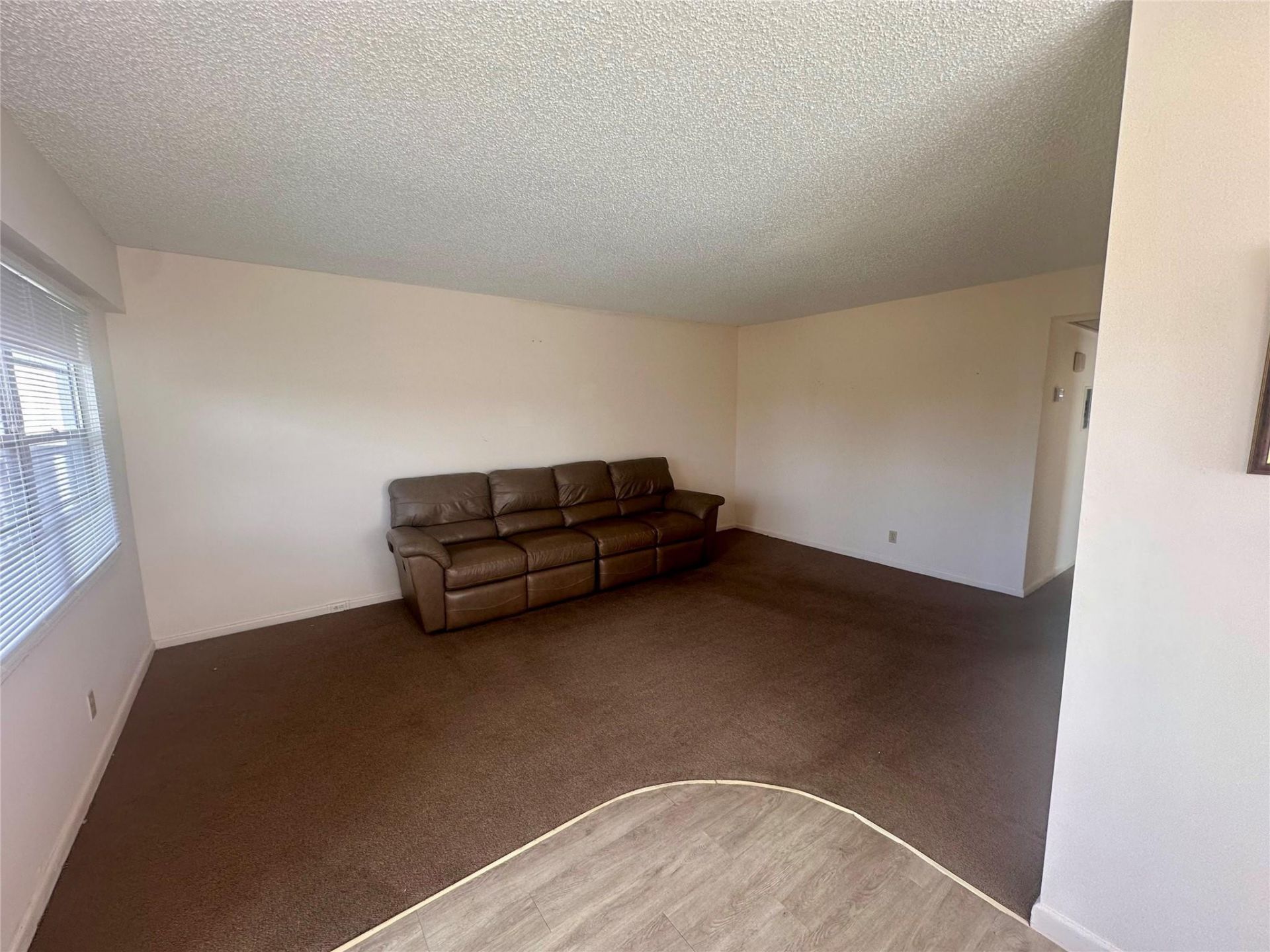 29 Preston A, Boca Raton, FL 33434 Photo