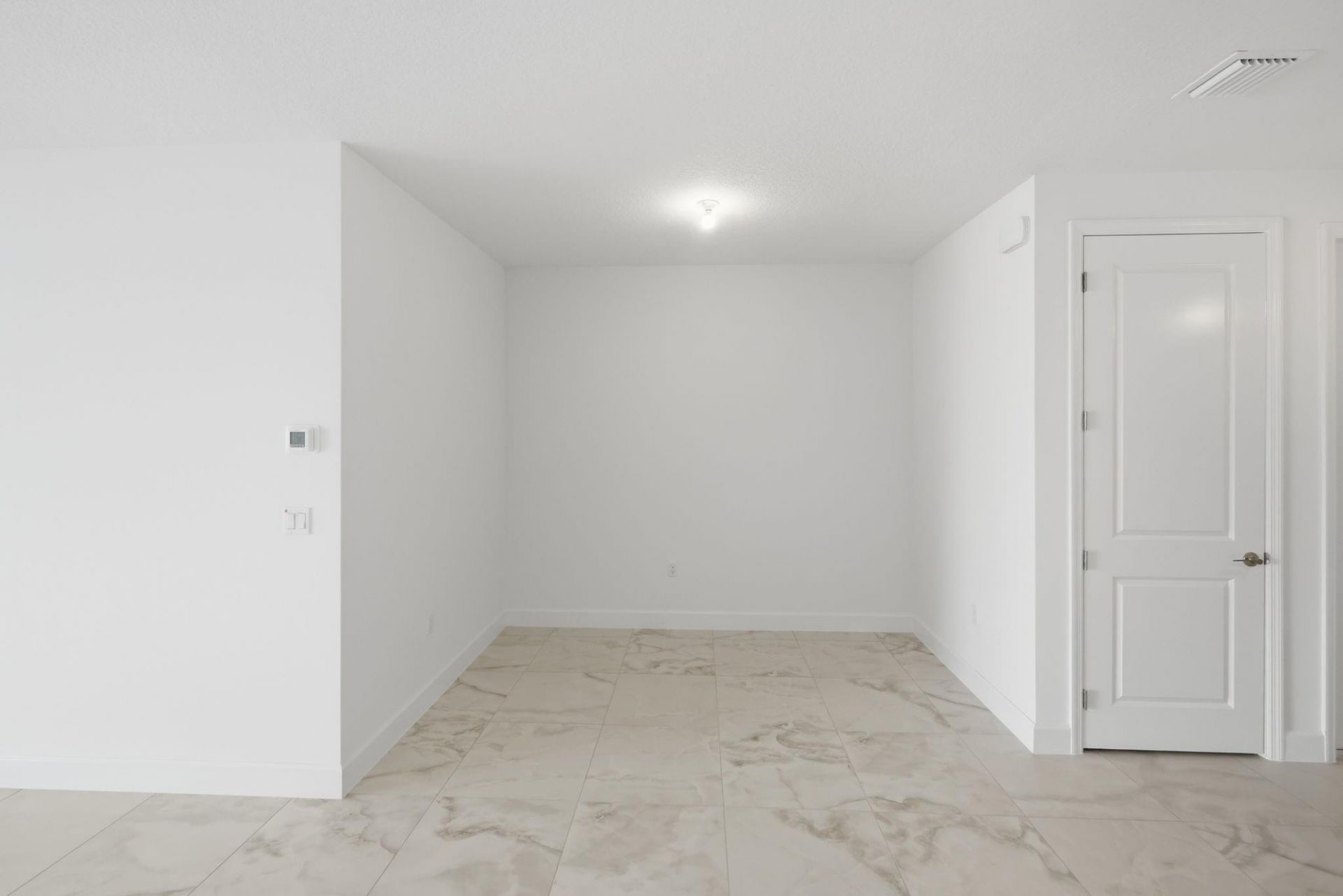 13528 SW Starkissed Lane, Port Saint Lucie, FL 34987 Photo