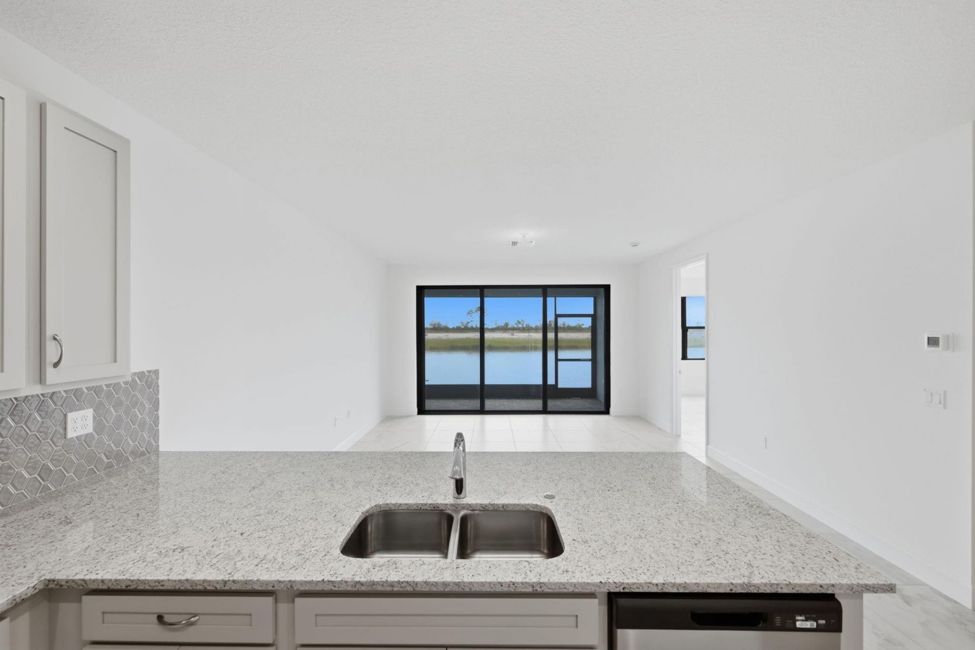 13528 SW Starkissed Lane, Port Saint Lucie, FL 34987 Photo