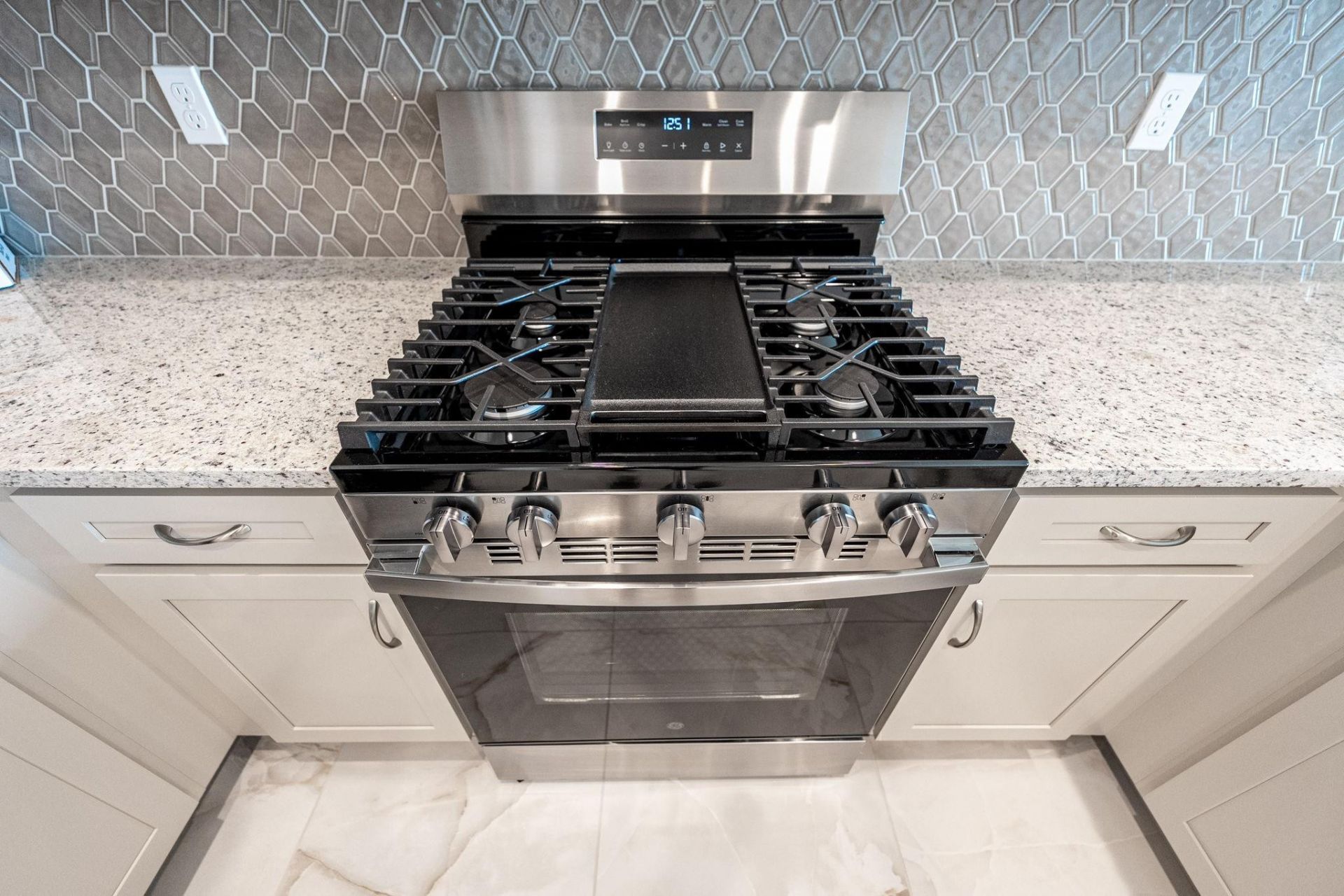 13528 SW Starkissed Lane, Port Saint Lucie, FL 34987 Photo