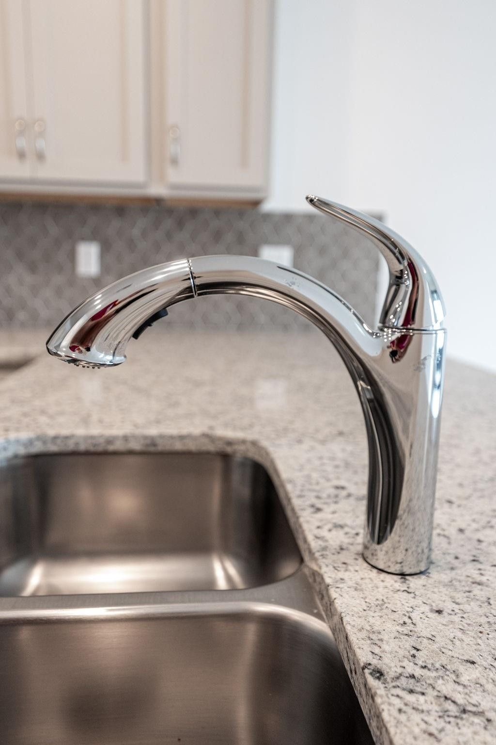 13528 SW Starkissed Lane, Port Saint Lucie, FL 34987 Photo