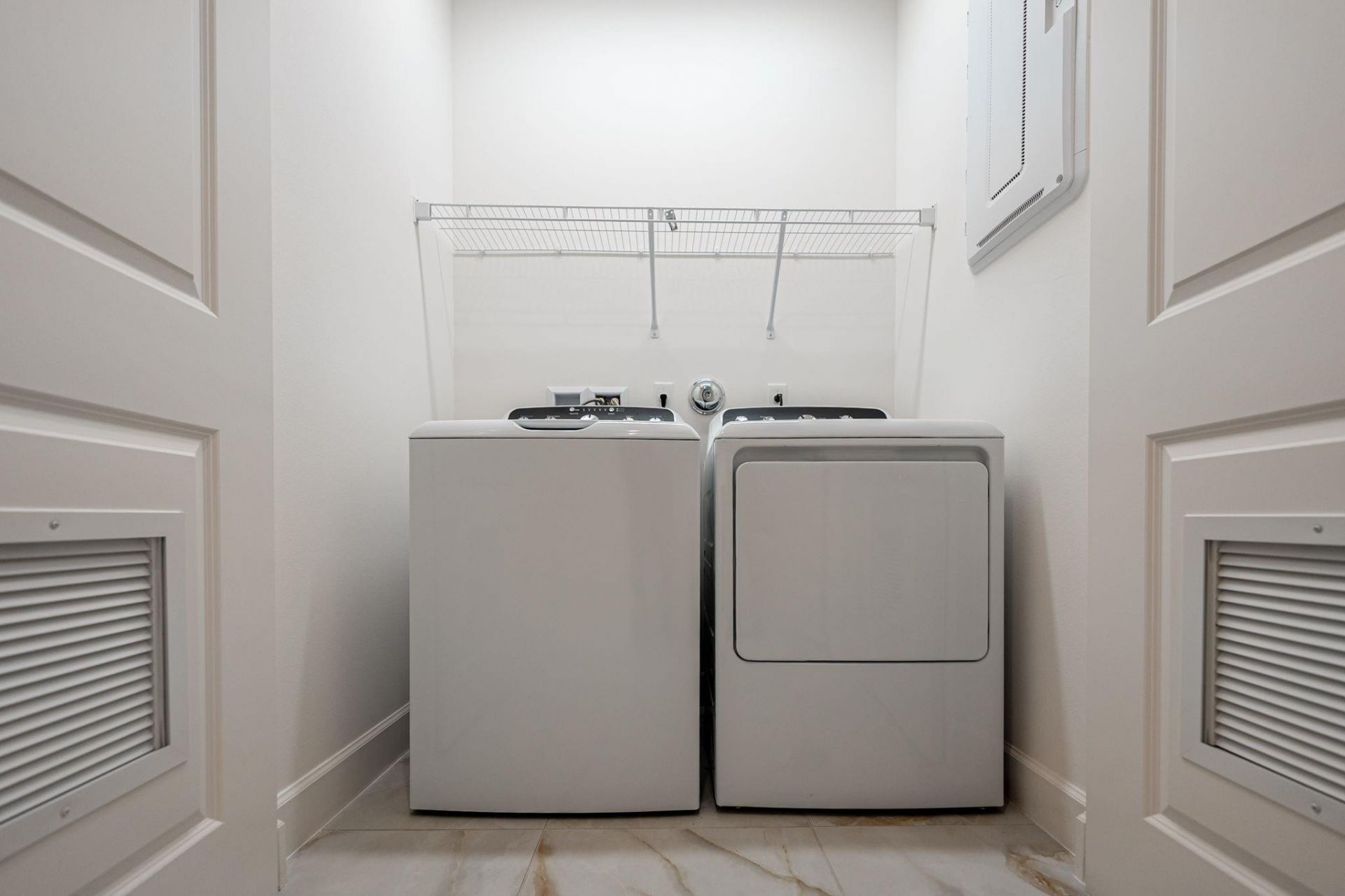 13528 SW Starkissed Lane, Port Saint Lucie, FL 34987 Photo