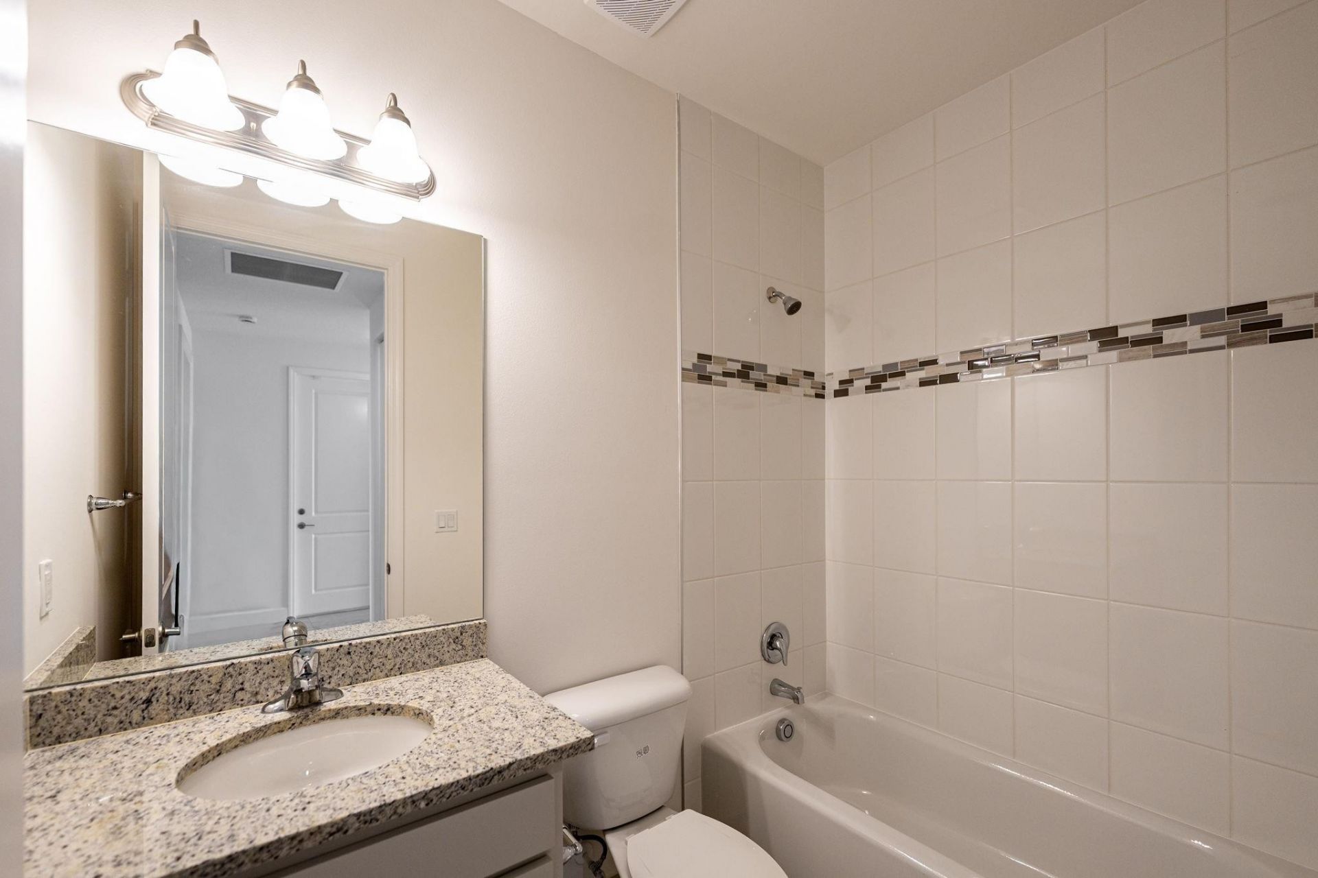 13528 SW Starkissed Lane, Port Saint Lucie, FL 34987 Photo