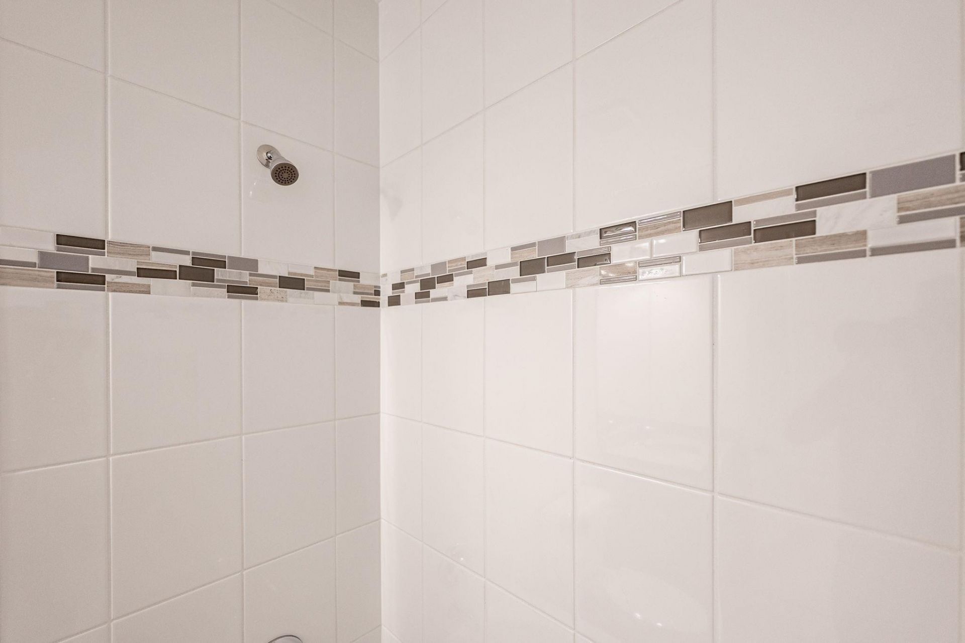 13528 SW Starkissed Lane, Port Saint Lucie, FL 34987 Photo