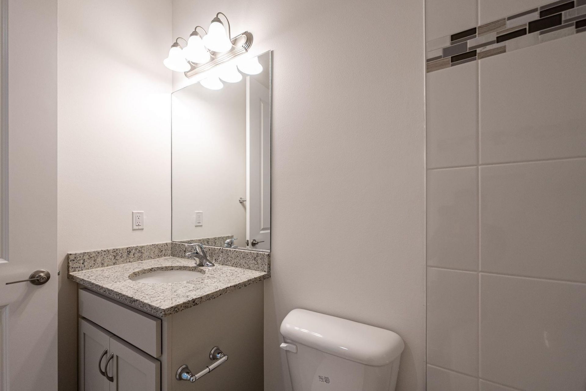 13528 SW Starkissed Lane, Port Saint Lucie, FL 34987 Photo