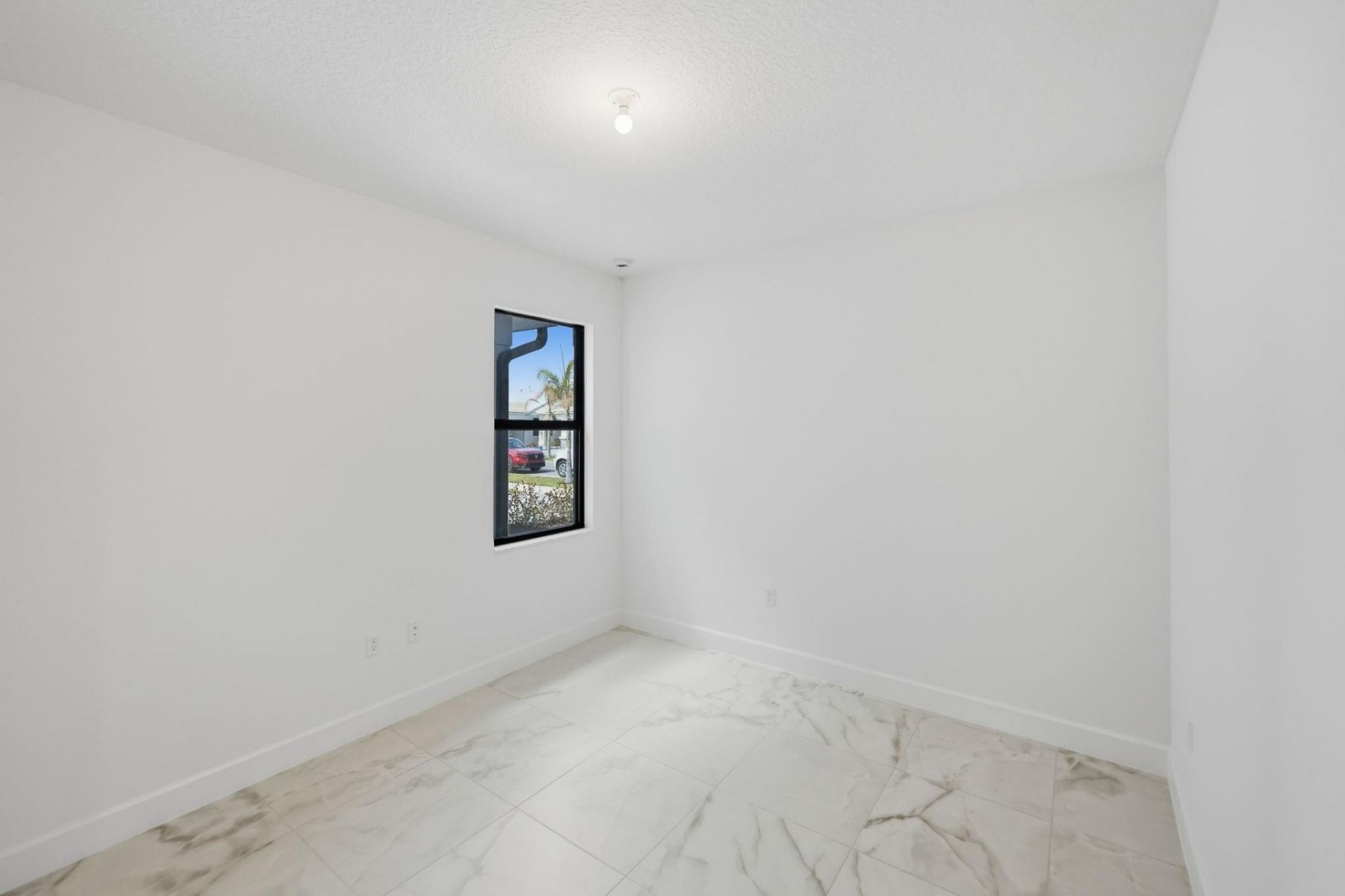 13528 SW Starkissed Lane, Port Saint Lucie, FL 34987 Photo