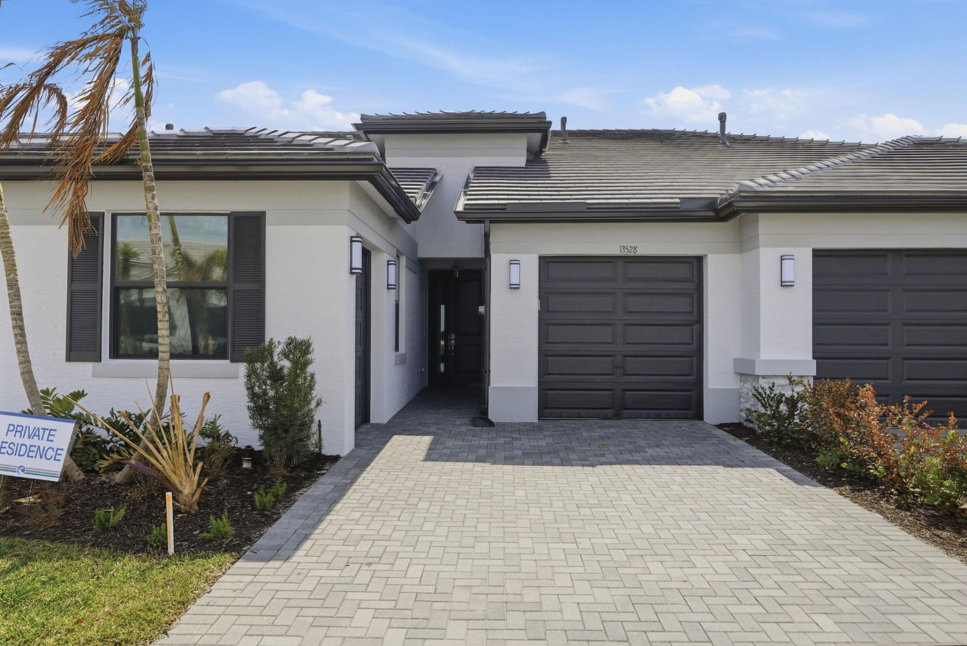 13528 SW Starkissed Lane, Port Saint Lucie, FL 34987 Photo