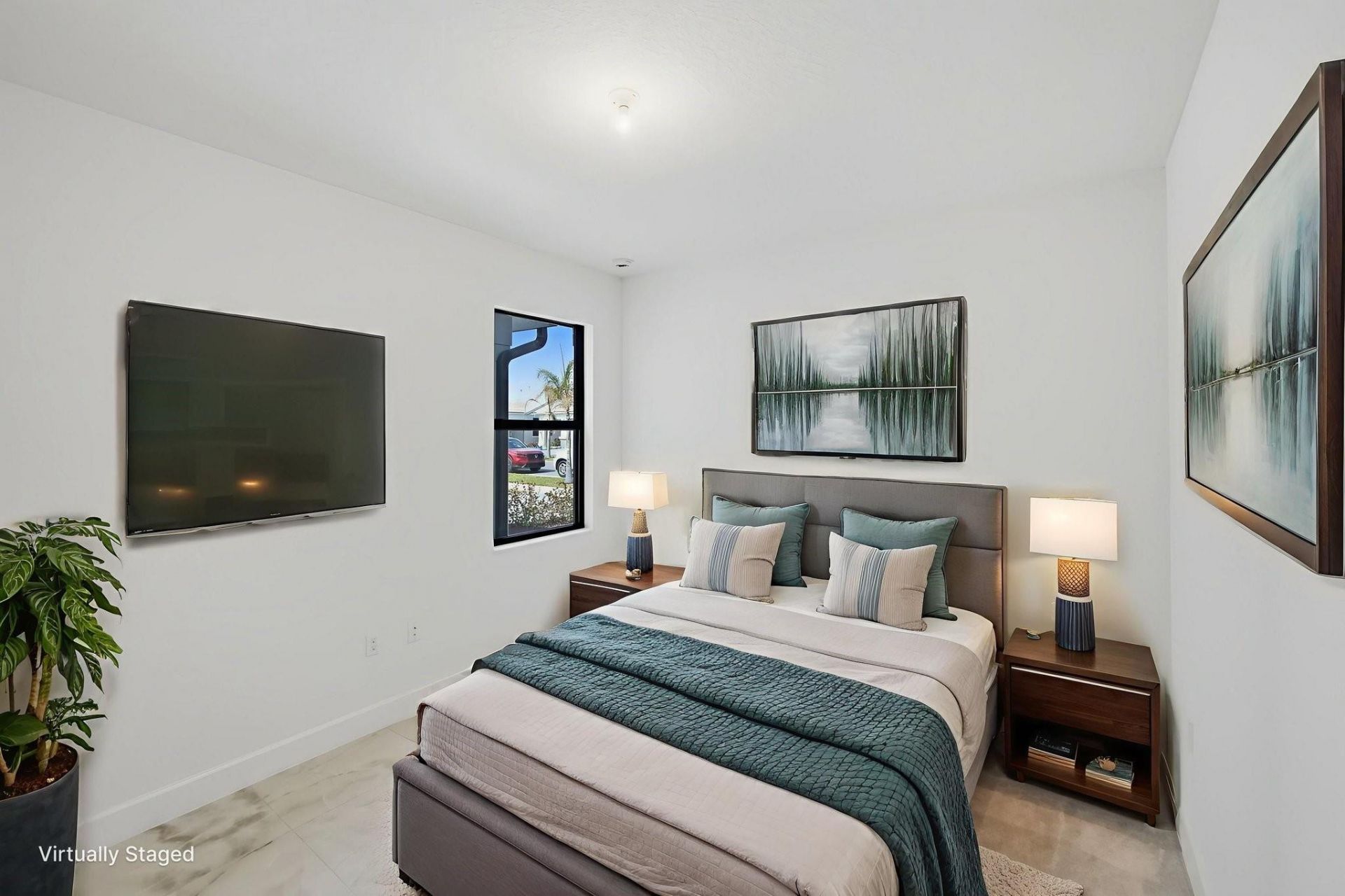 13528 SW Starkissed Lane, Port Saint Lucie, FL 34987 Photo