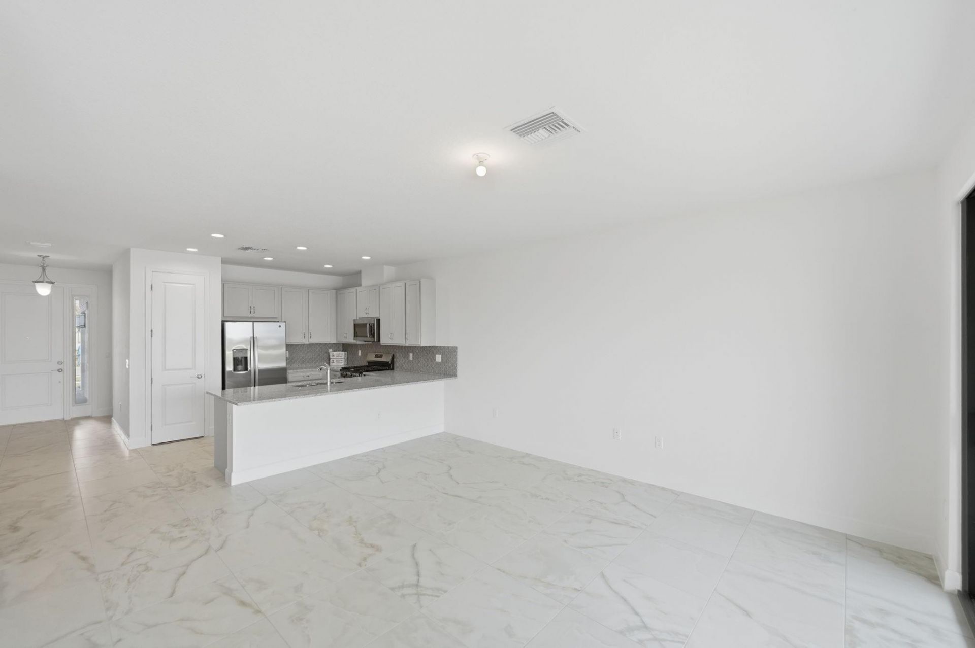 13528 SW Starkissed Lane, Port Saint Lucie, FL 34987 Photo