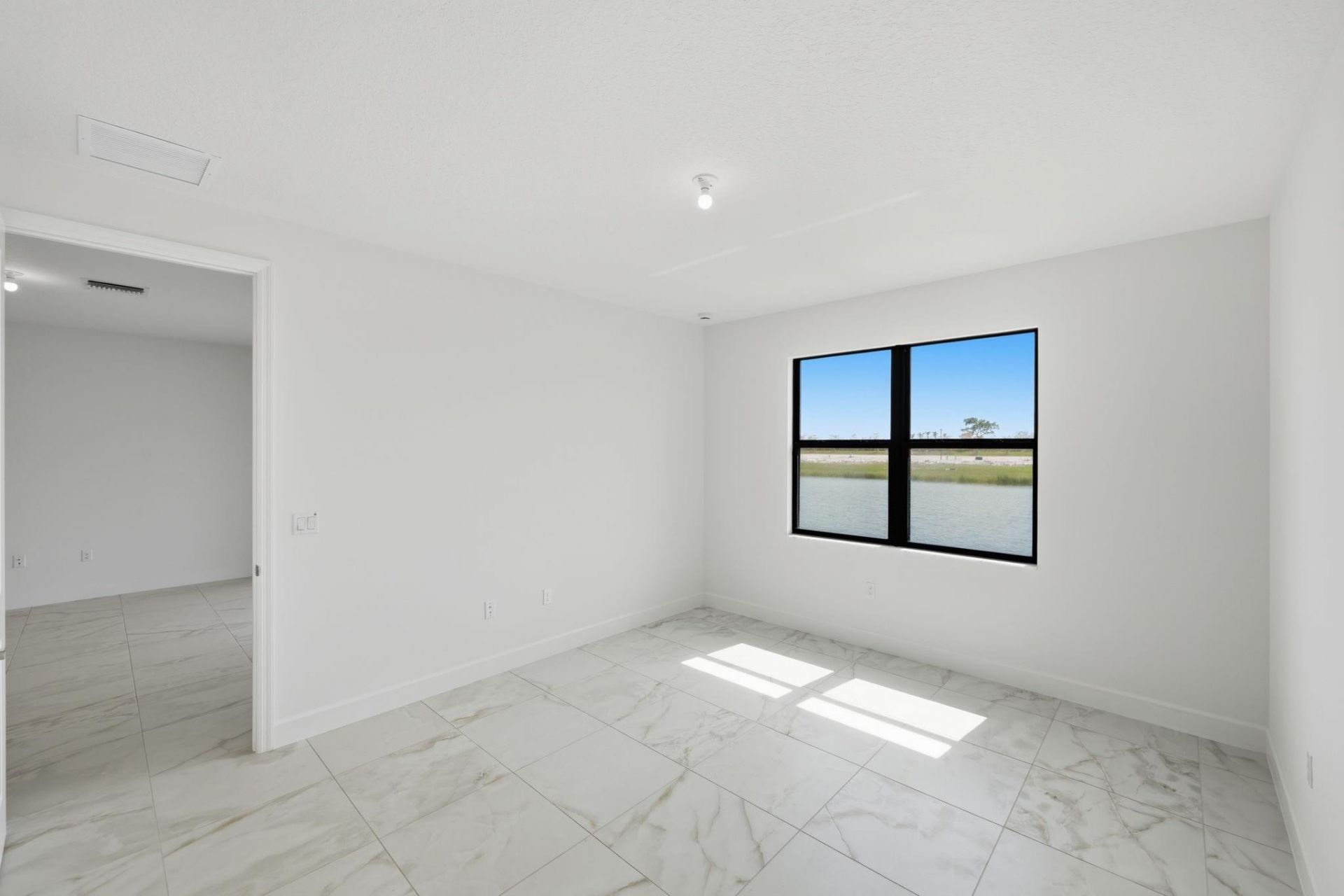 13528 SW Starkissed Lane, Port Saint Lucie, FL 34987 Photo