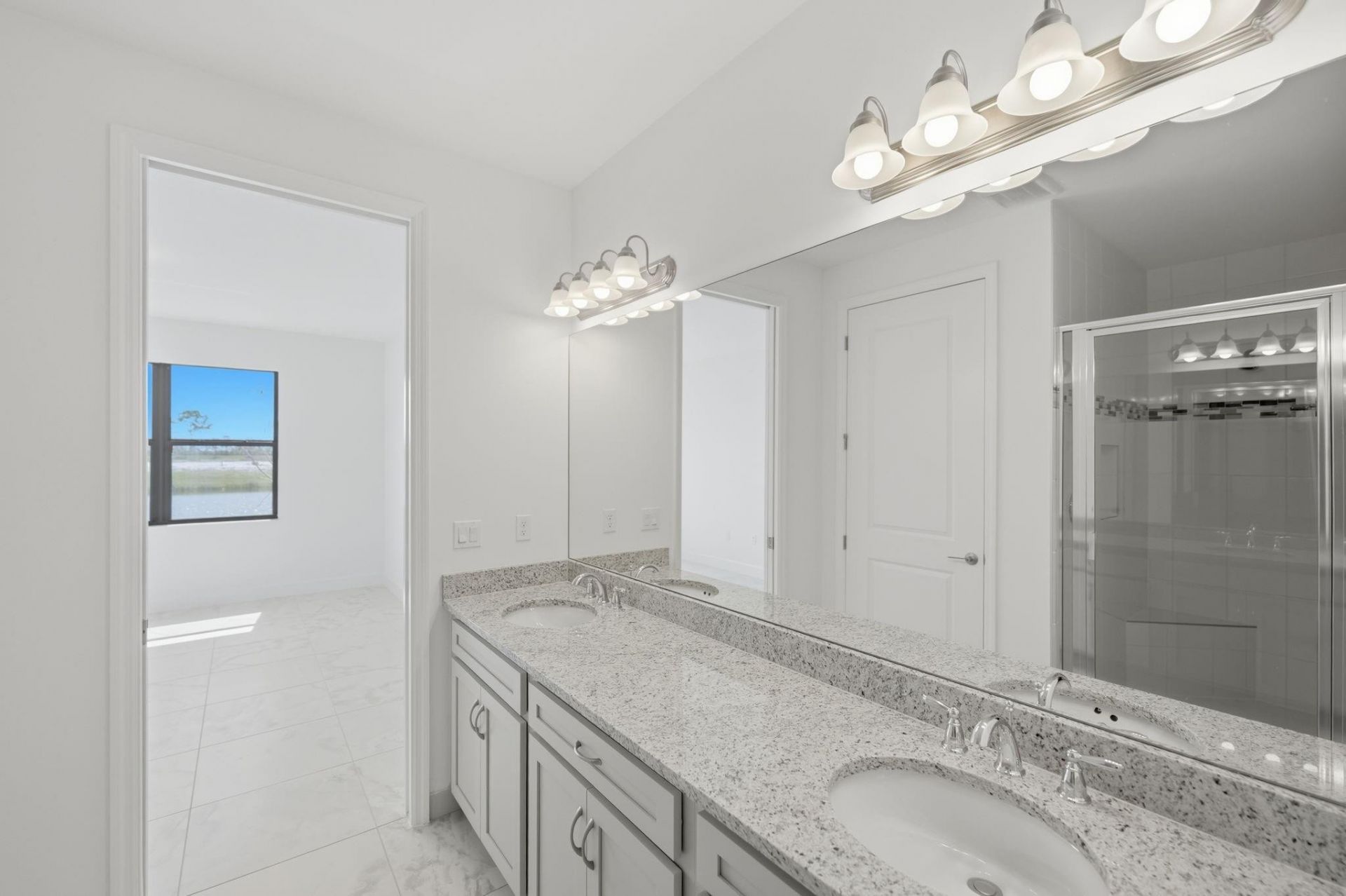 13528 SW Starkissed Lane, Port Saint Lucie, FL 34987 Photo