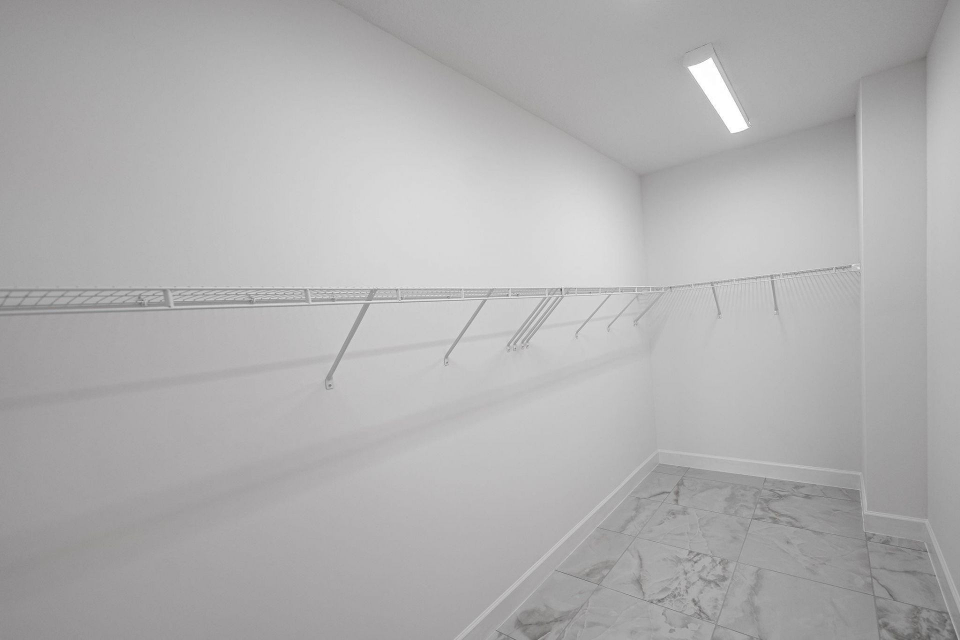 13528 SW Starkissed Lane, Port Saint Lucie, FL 34987 Photo