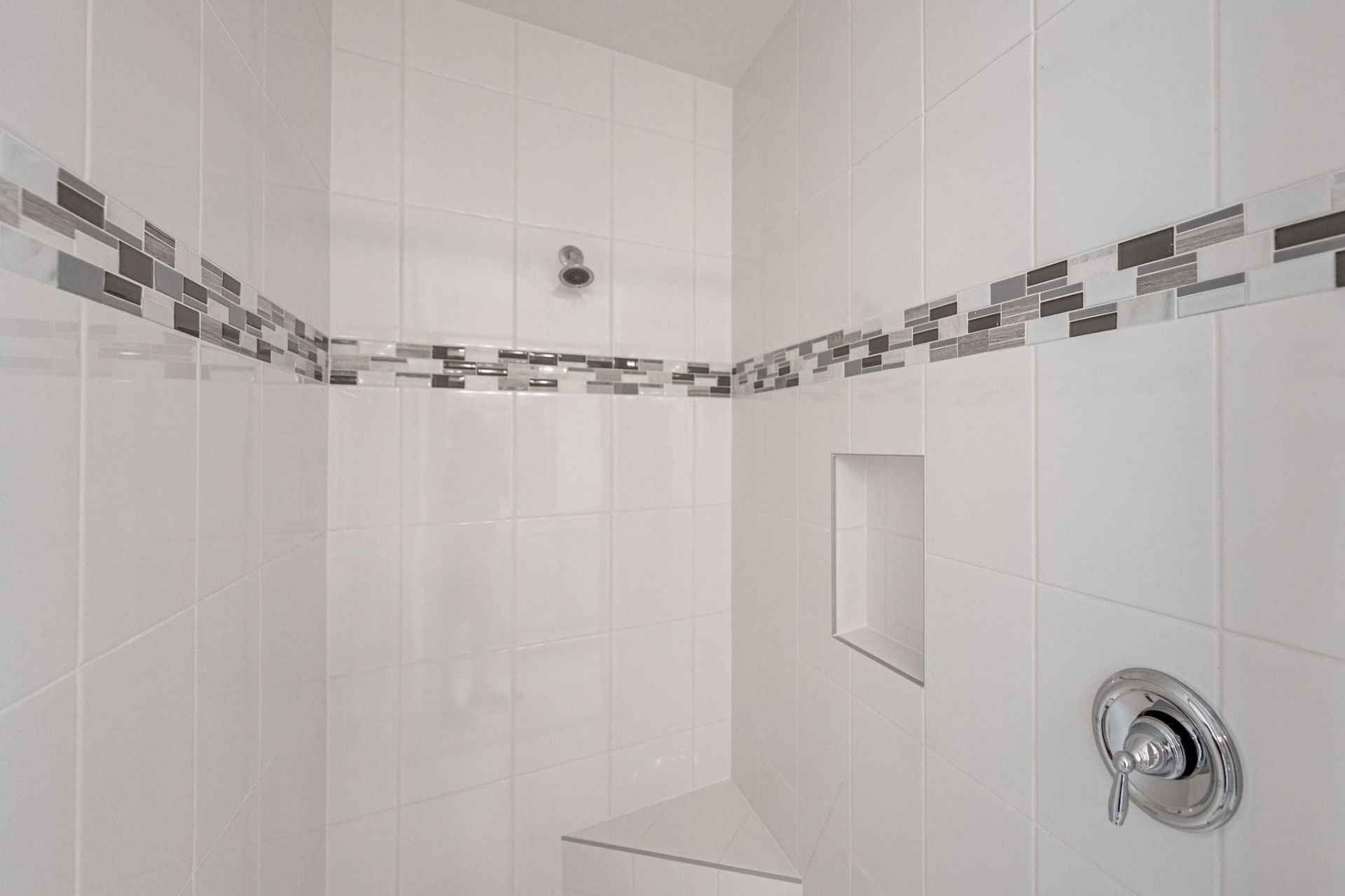 13528 SW Starkissed Lane, Port Saint Lucie, FL 34987 Photo