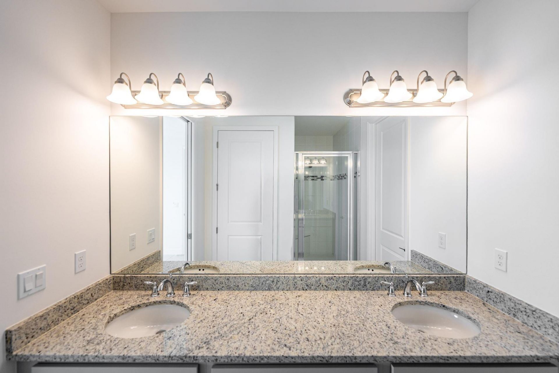 13528 SW Starkissed Lane, Port Saint Lucie, FL 34987 Photo