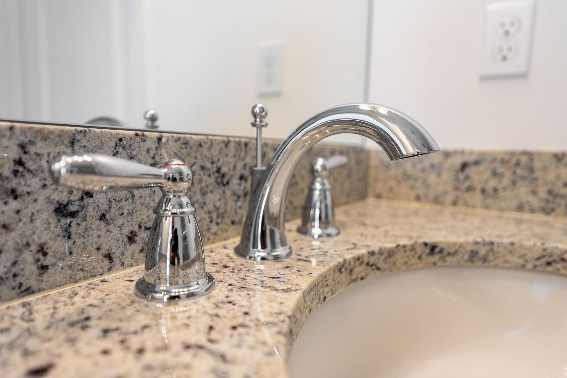 13528 SW Starkissed Lane, Port Saint Lucie, FL 34987 Photo