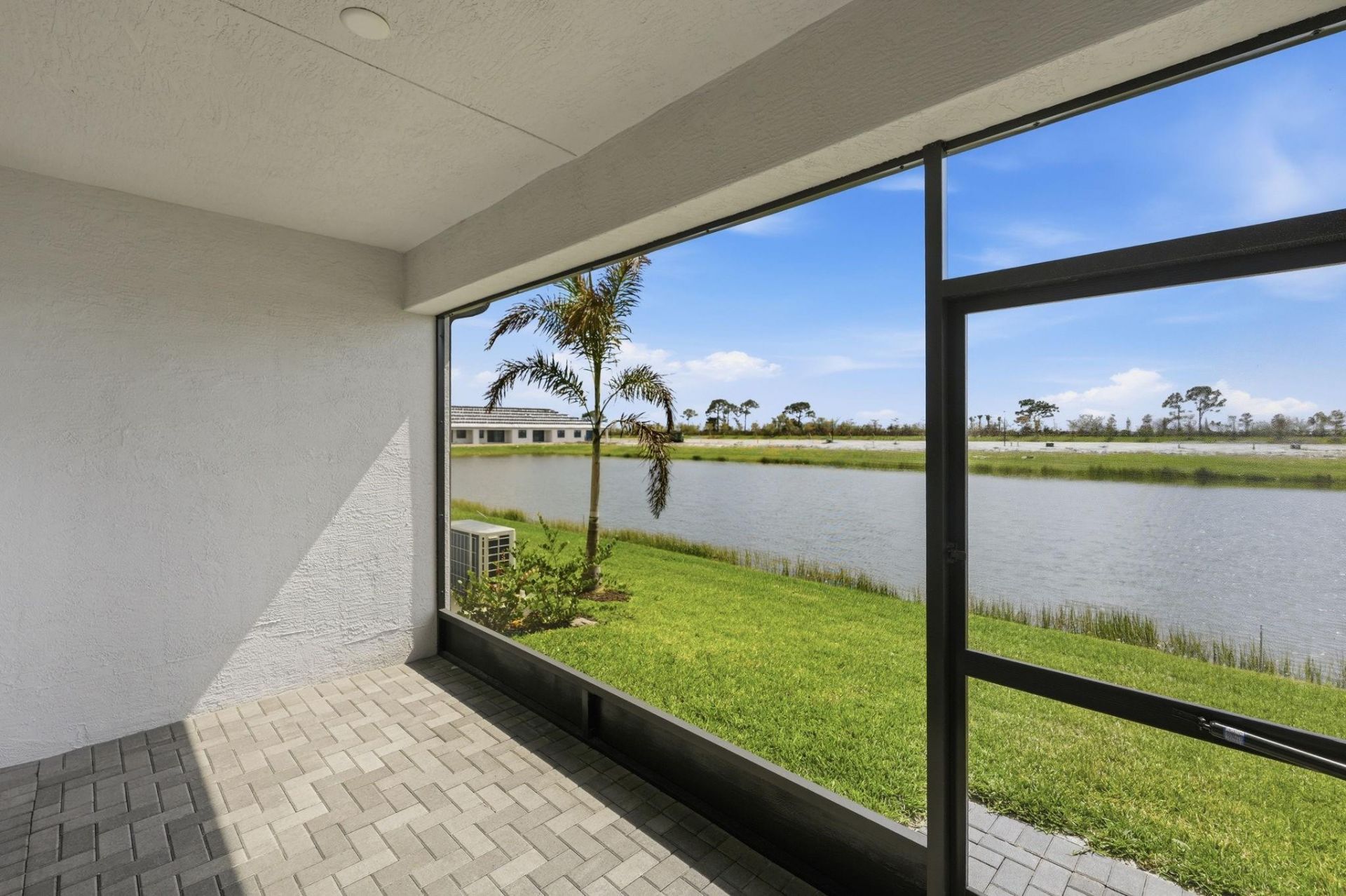 13528 SW Starkissed Lane, Port Saint Lucie, FL 34987 Photo