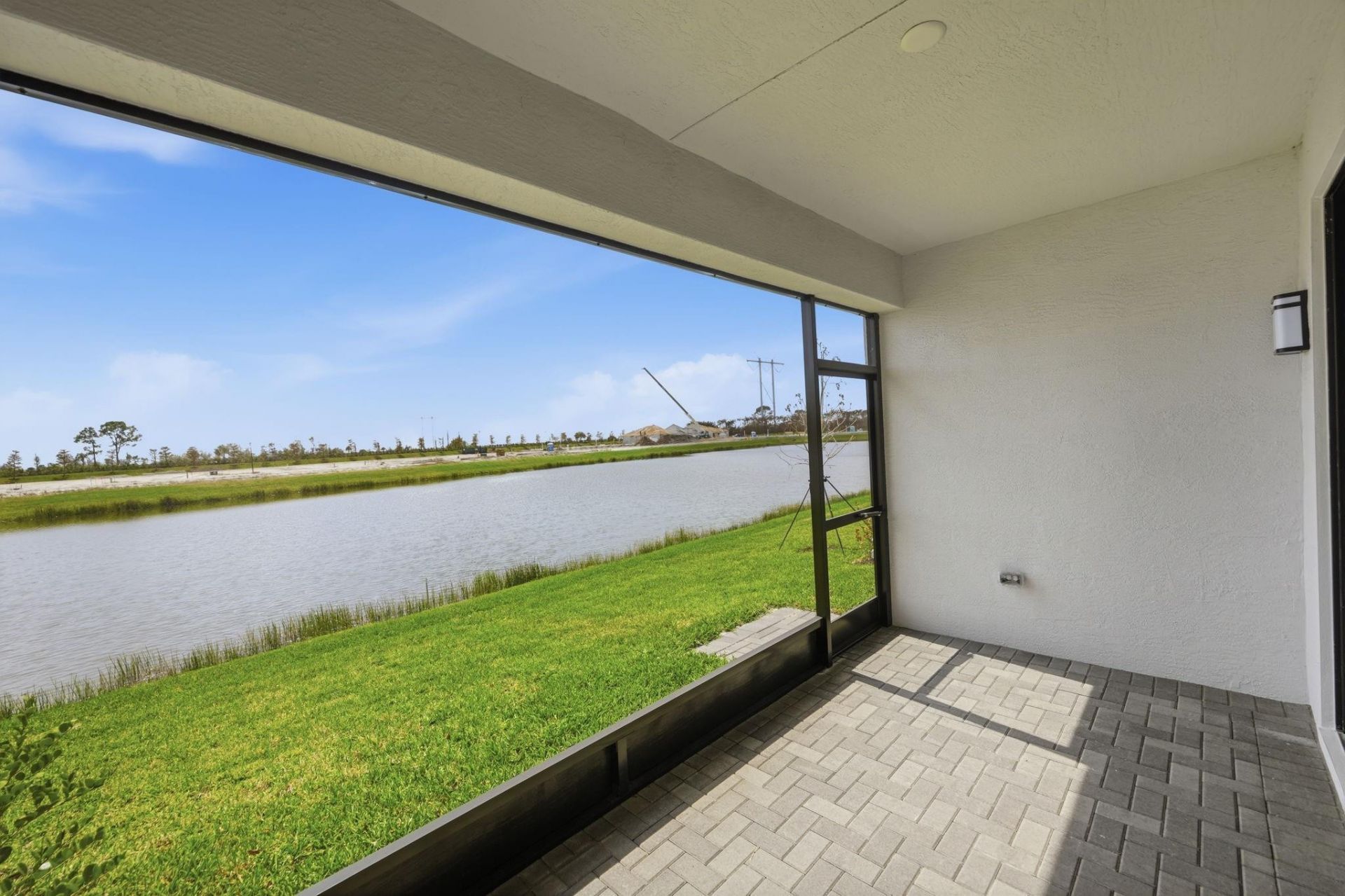 13528 SW Starkissed Lane, Port Saint Lucie, FL 34987 Photo