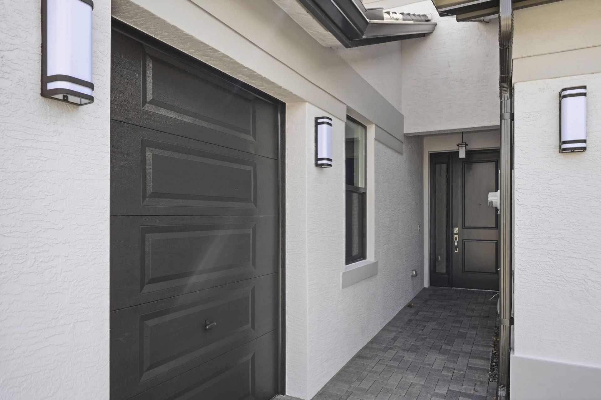 13528 SW Starkissed Lane, Port Saint Lucie, FL 34987 Photo