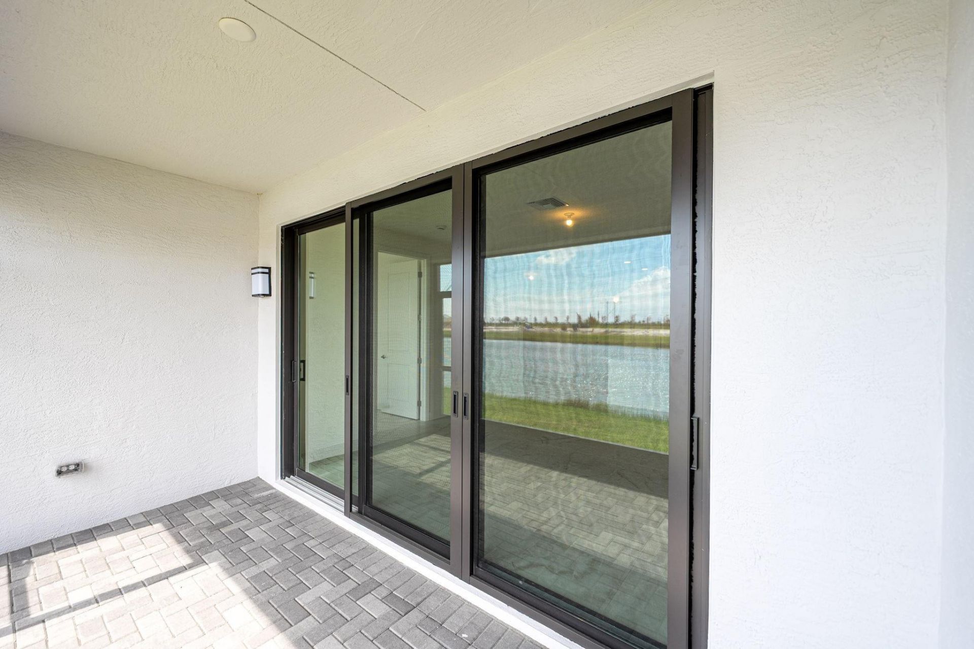 13528 SW Starkissed Lane, Port Saint Lucie, FL 34987 Photo