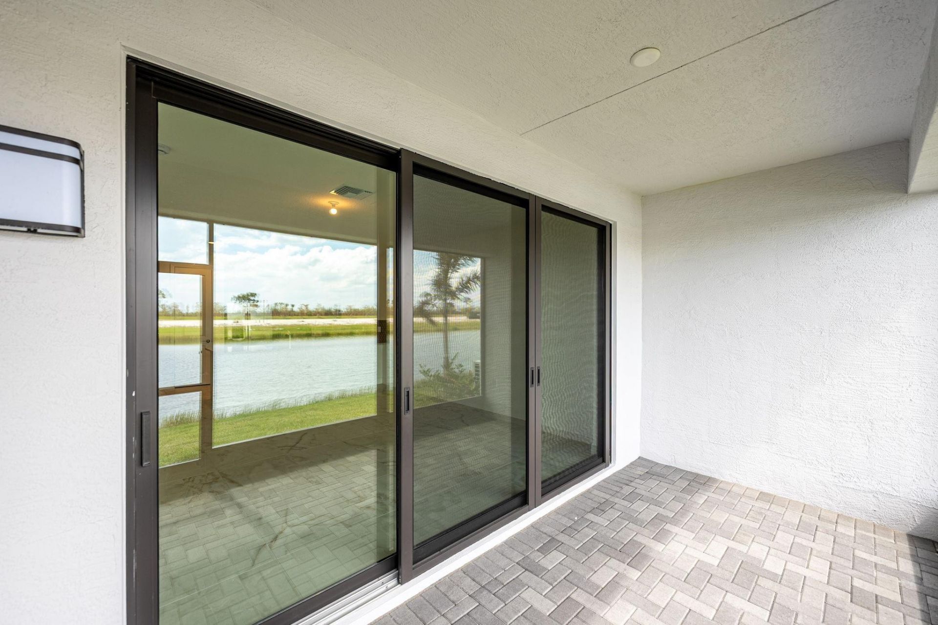 13528 SW Starkissed Lane, Port Saint Lucie, FL 34987 Photo