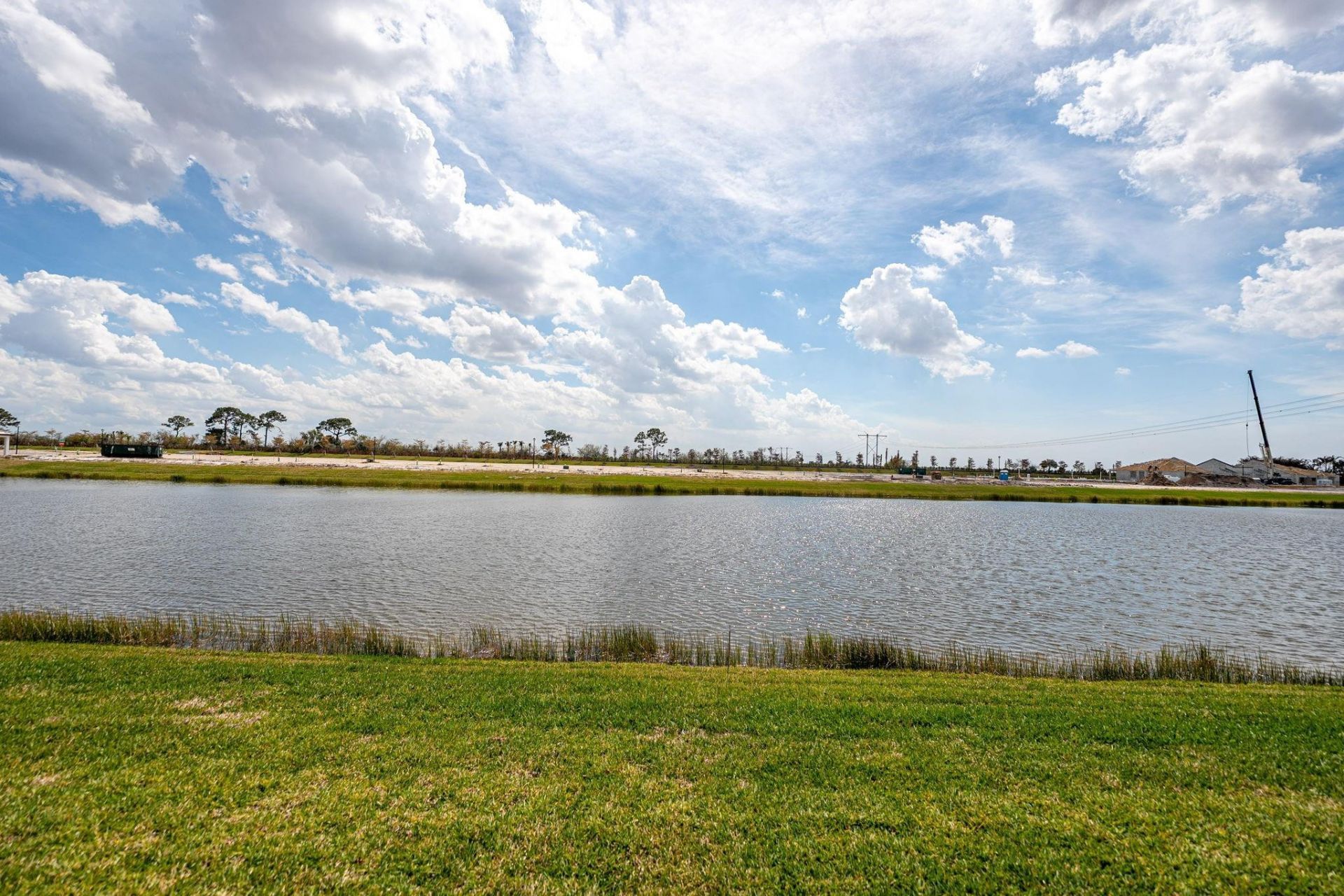 13528 SW Starkissed Lane, Port Saint Lucie, FL 34987 Photo