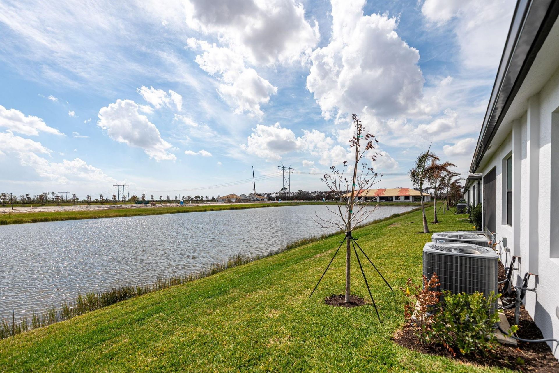 13528 SW Starkissed Lane, Port Saint Lucie, FL 34987 Photo