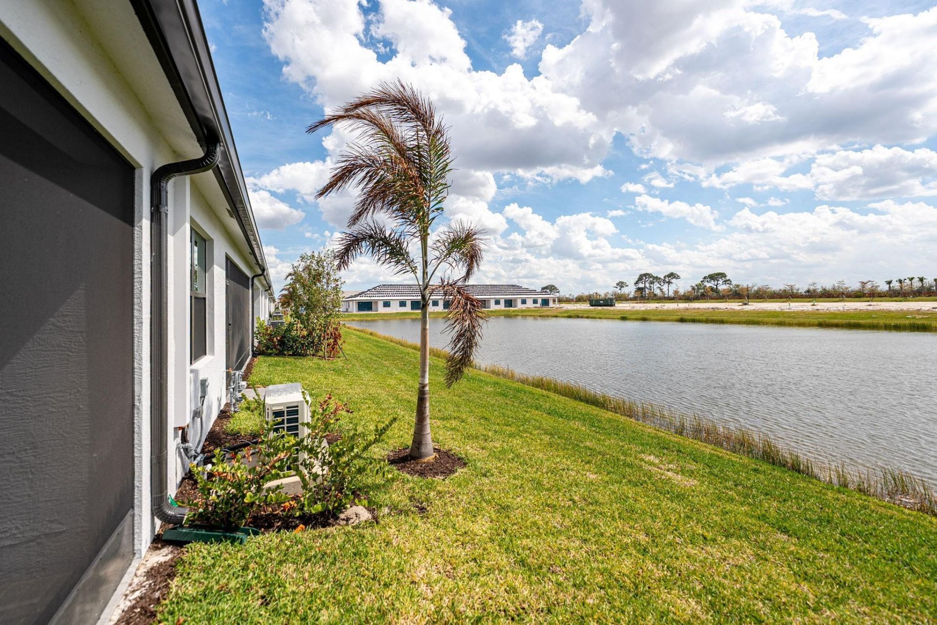 13528 SW Starkissed Lane, Port Saint Lucie, FL 34987 Photo