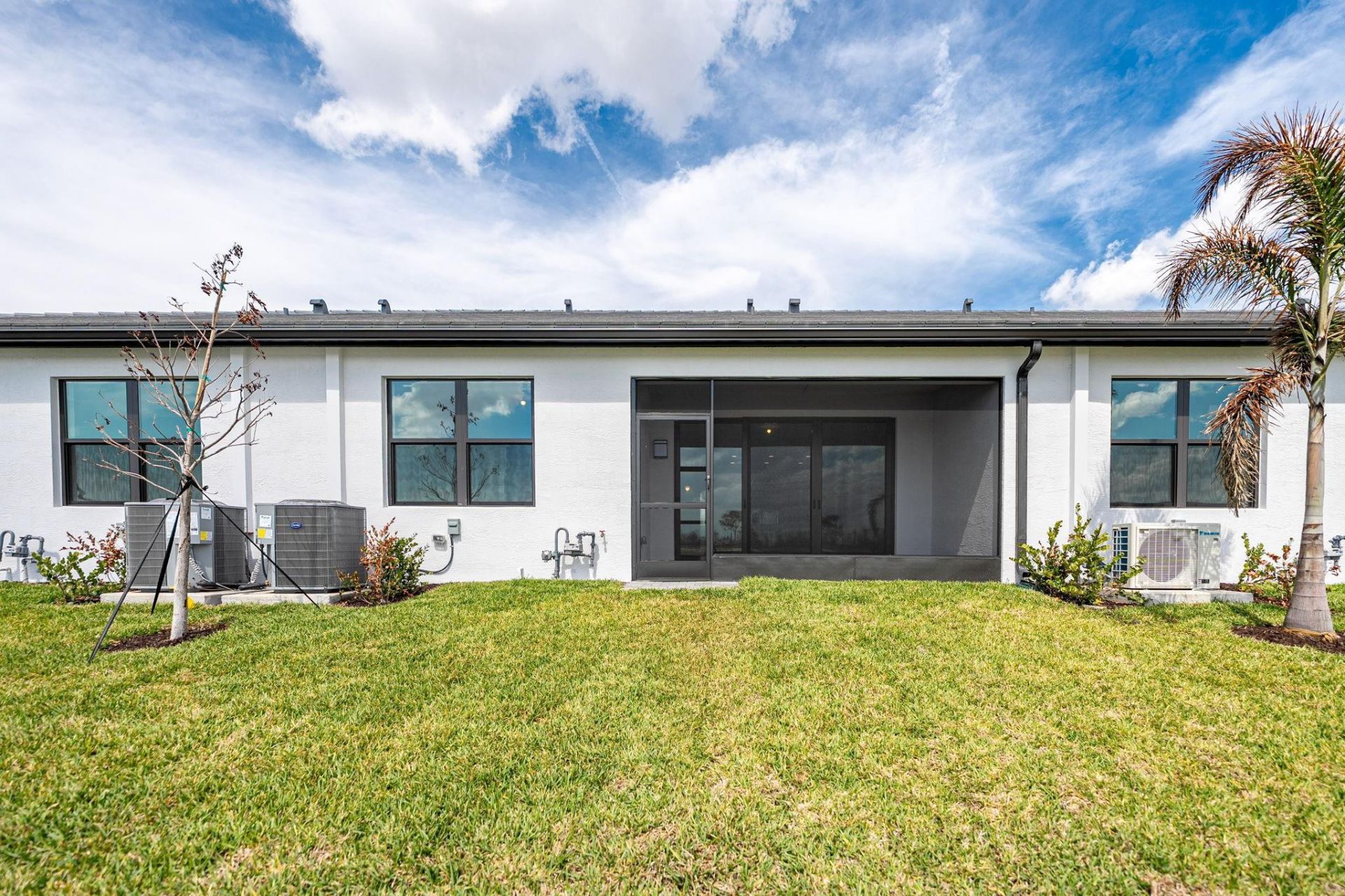 13528 SW Starkissed Lane, Port Saint Lucie, FL 34987 Photo