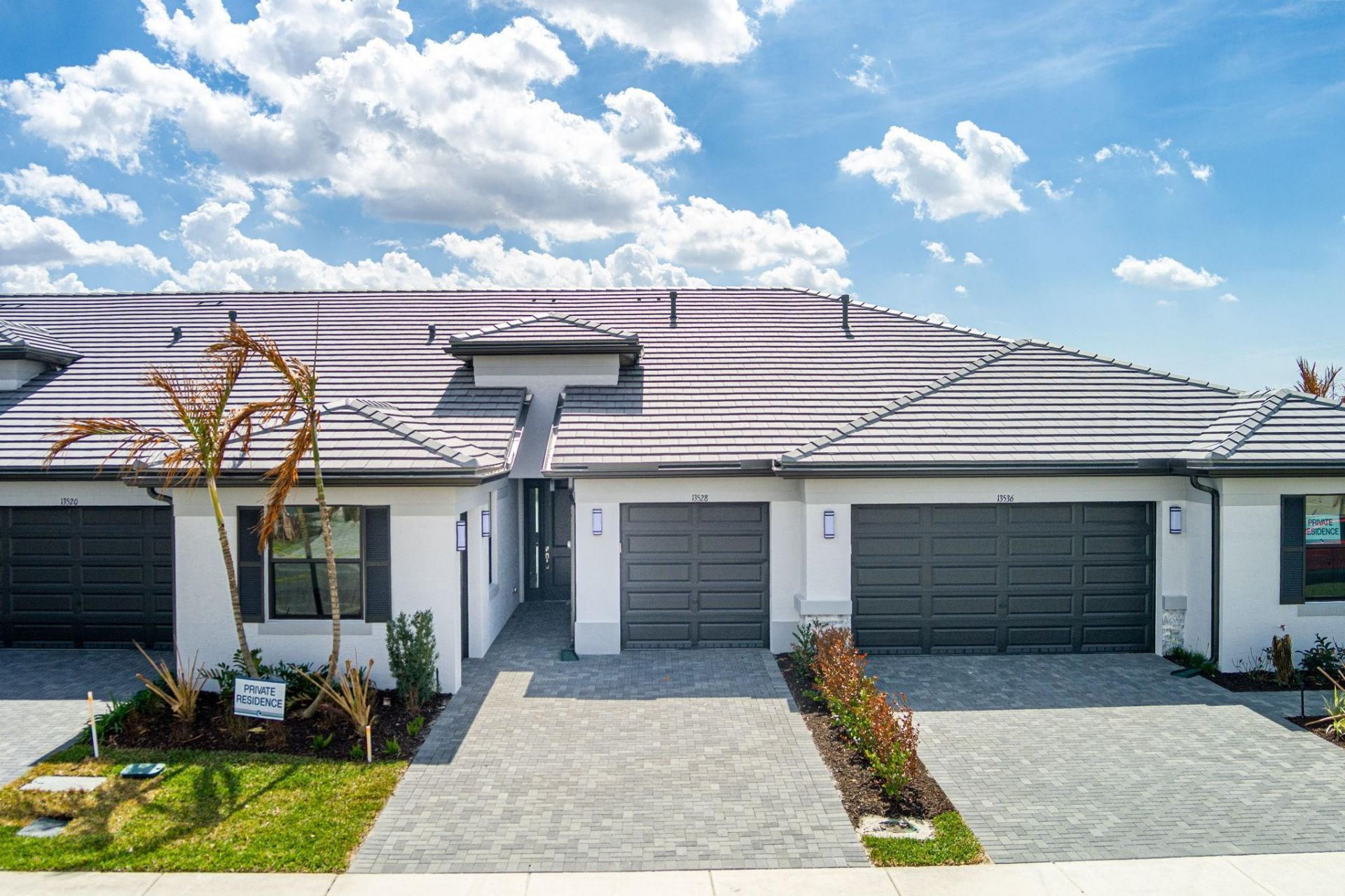 13528 SW Starkissed Lane, Port Saint Lucie, FL 34987 Photo