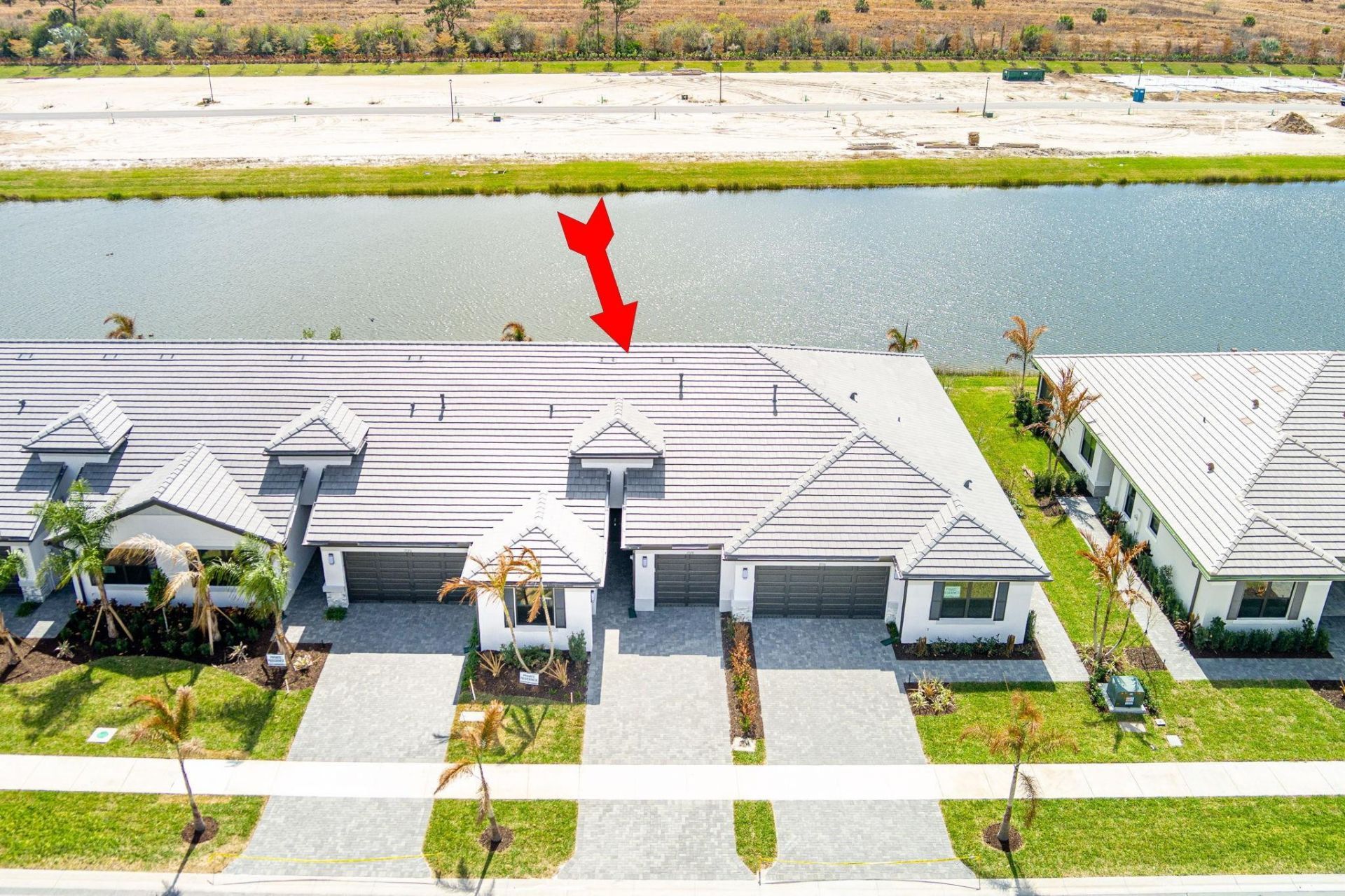 13528 SW Starkissed Lane, Port Saint Lucie, FL 34987 Photo