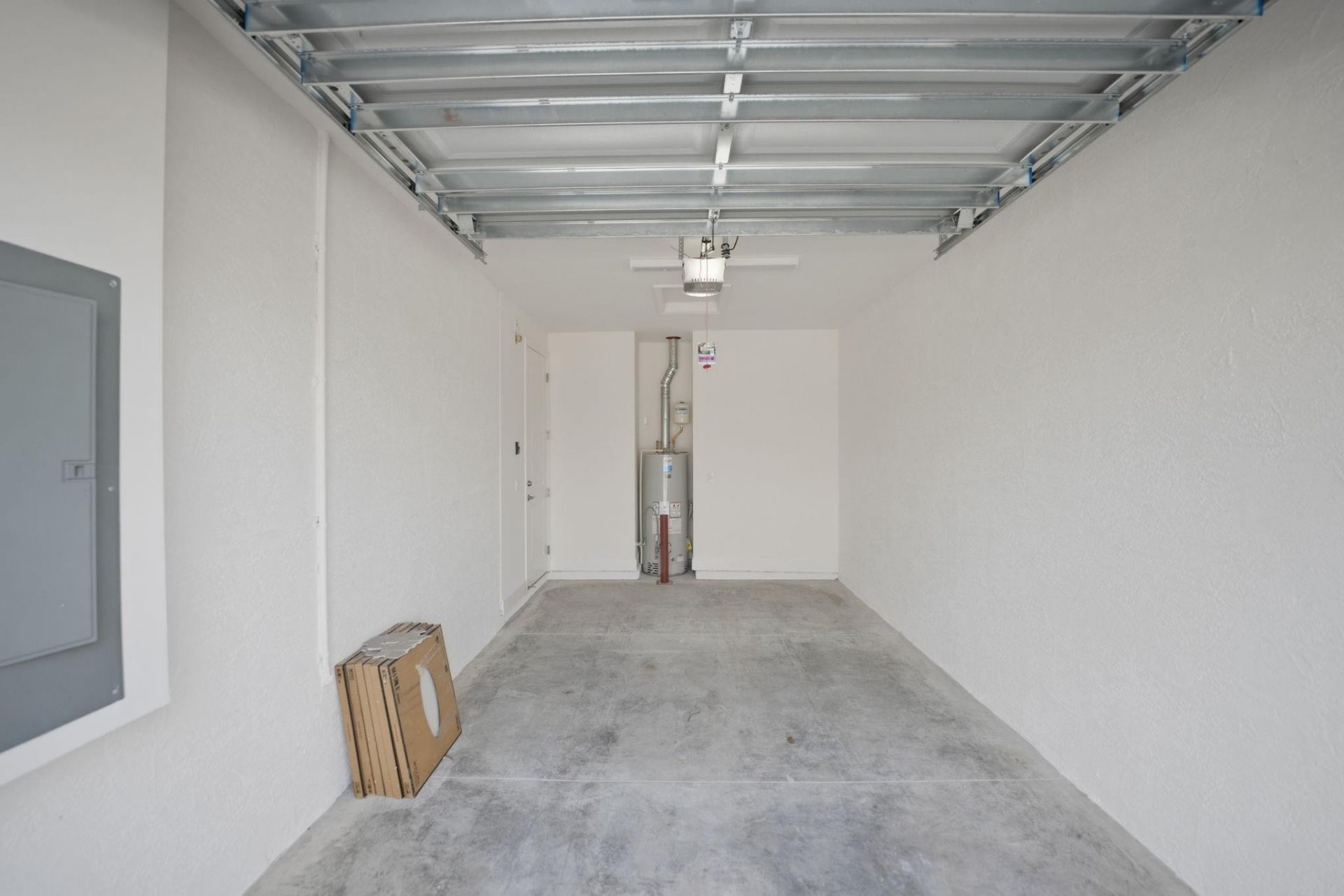 13528 SW Starkissed Lane, Port Saint Lucie, FL 34987 Photo