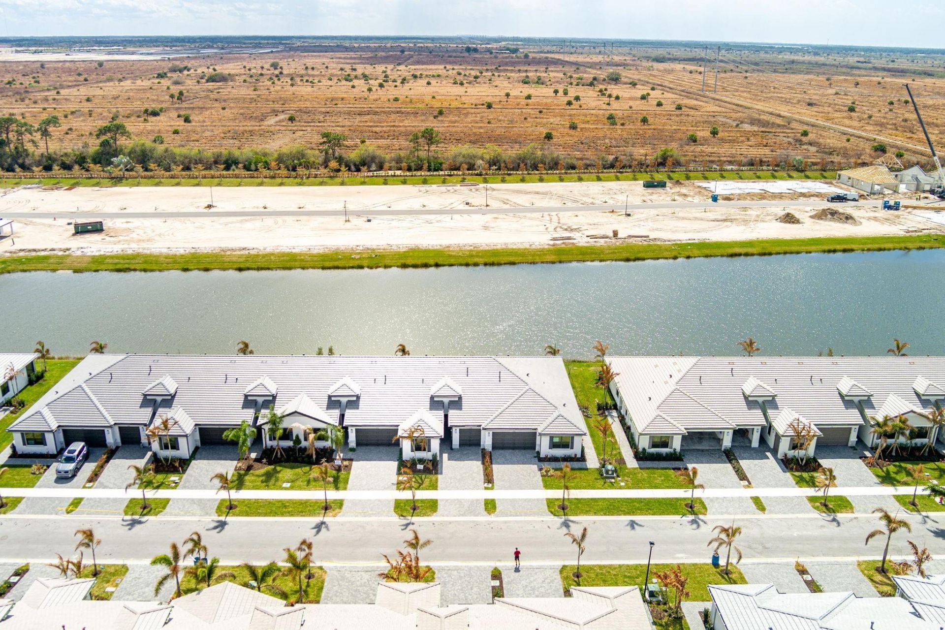 13528 SW Starkissed Lane, Port Saint Lucie, FL 34987 Photo