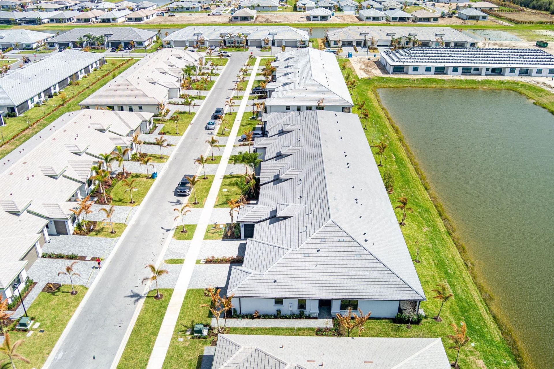 13528 SW Starkissed Lane, Port Saint Lucie, FL 34987 Photo